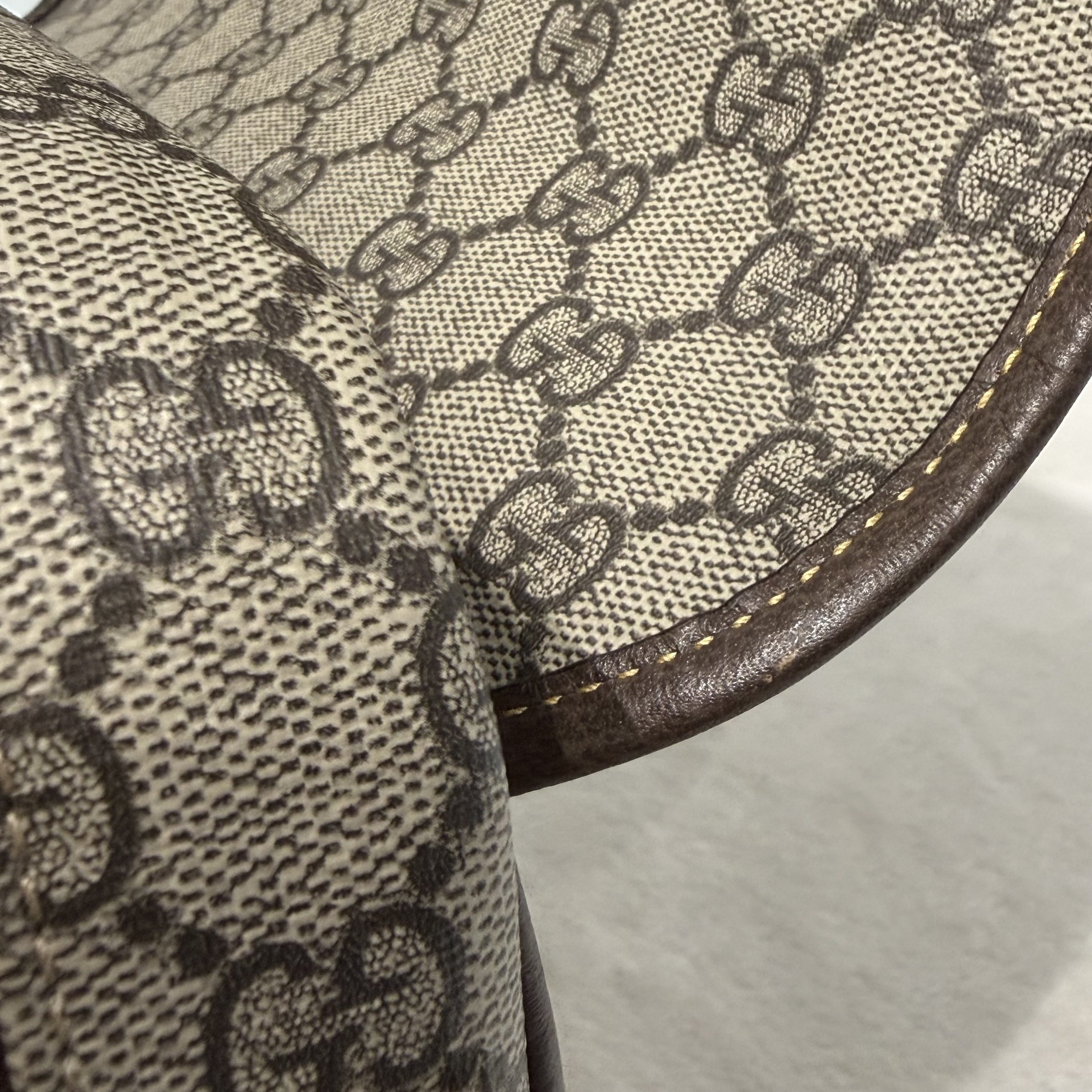 image_9F55200B-9D7F-435B-9657-FB726BD89CB0_1763450396