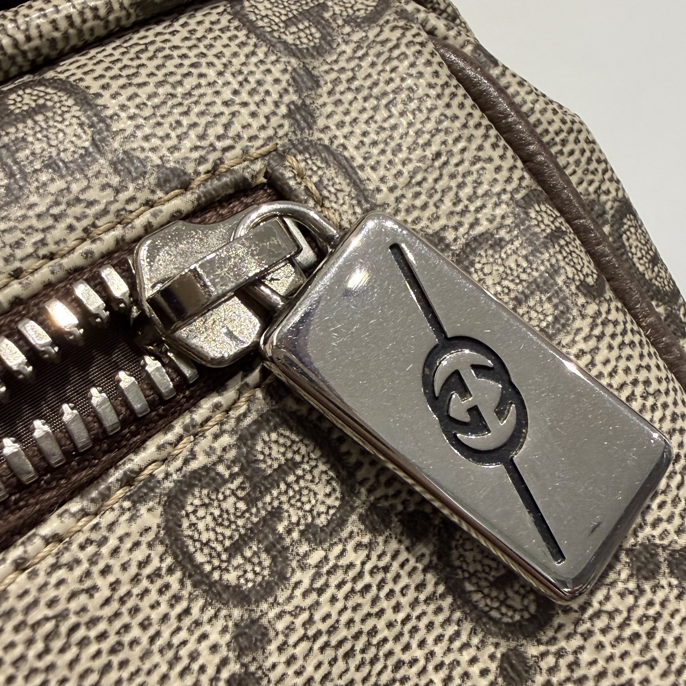 image_222DEF65-A318-4FD8-83D9-6F155C3B76AA_1763450396