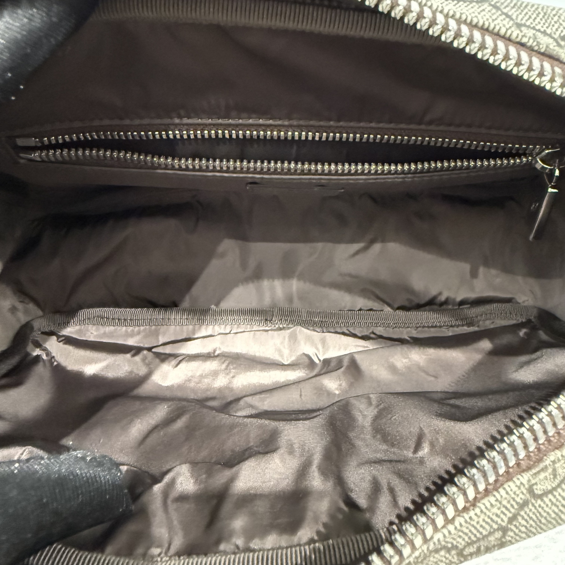 image_6D39B9EA-4FD3-4B9D-A0B5-63EF4F381EB0_1763450396