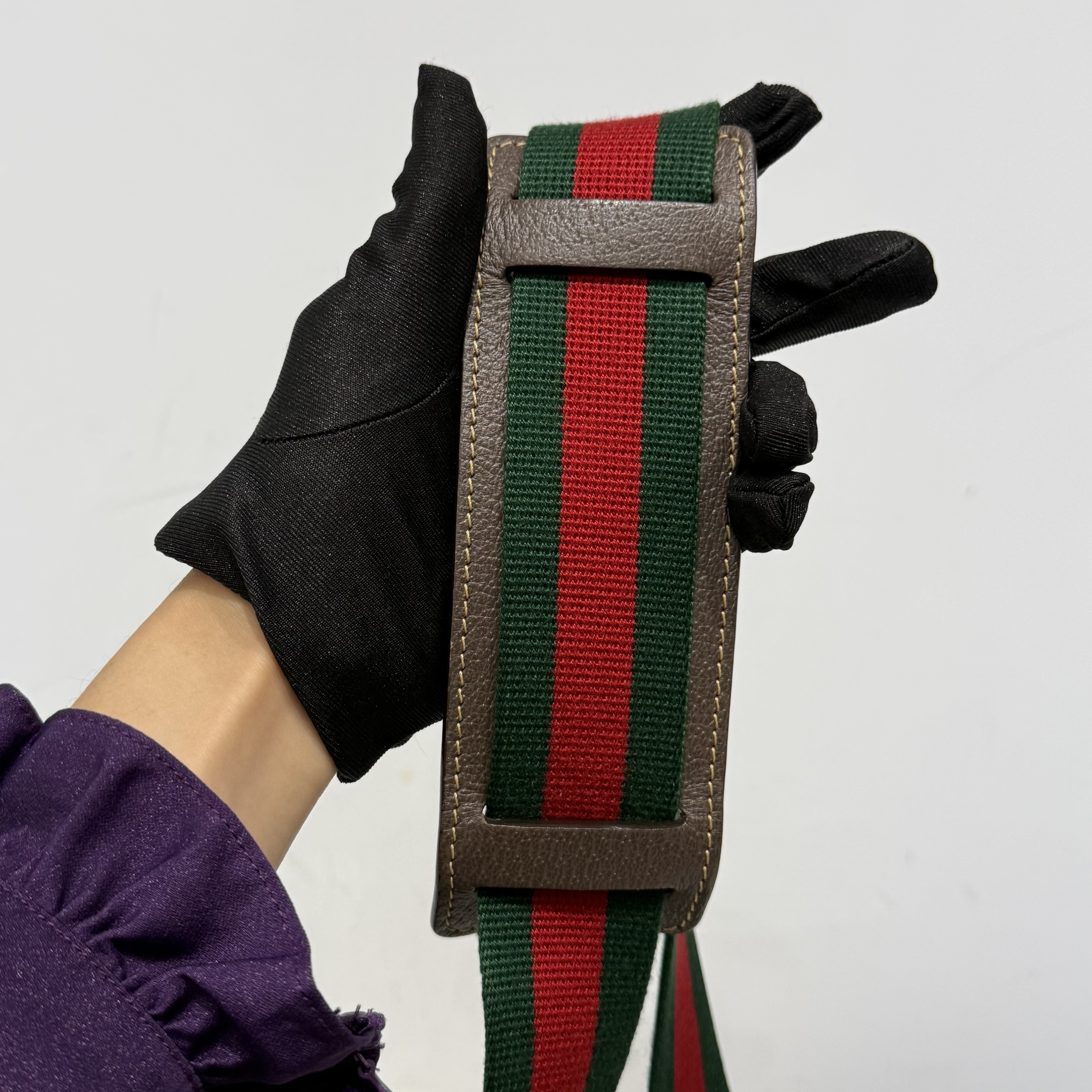 image_04D26918-51D2-4D87-9B41-E2EB8CBBA4EB_1763450396