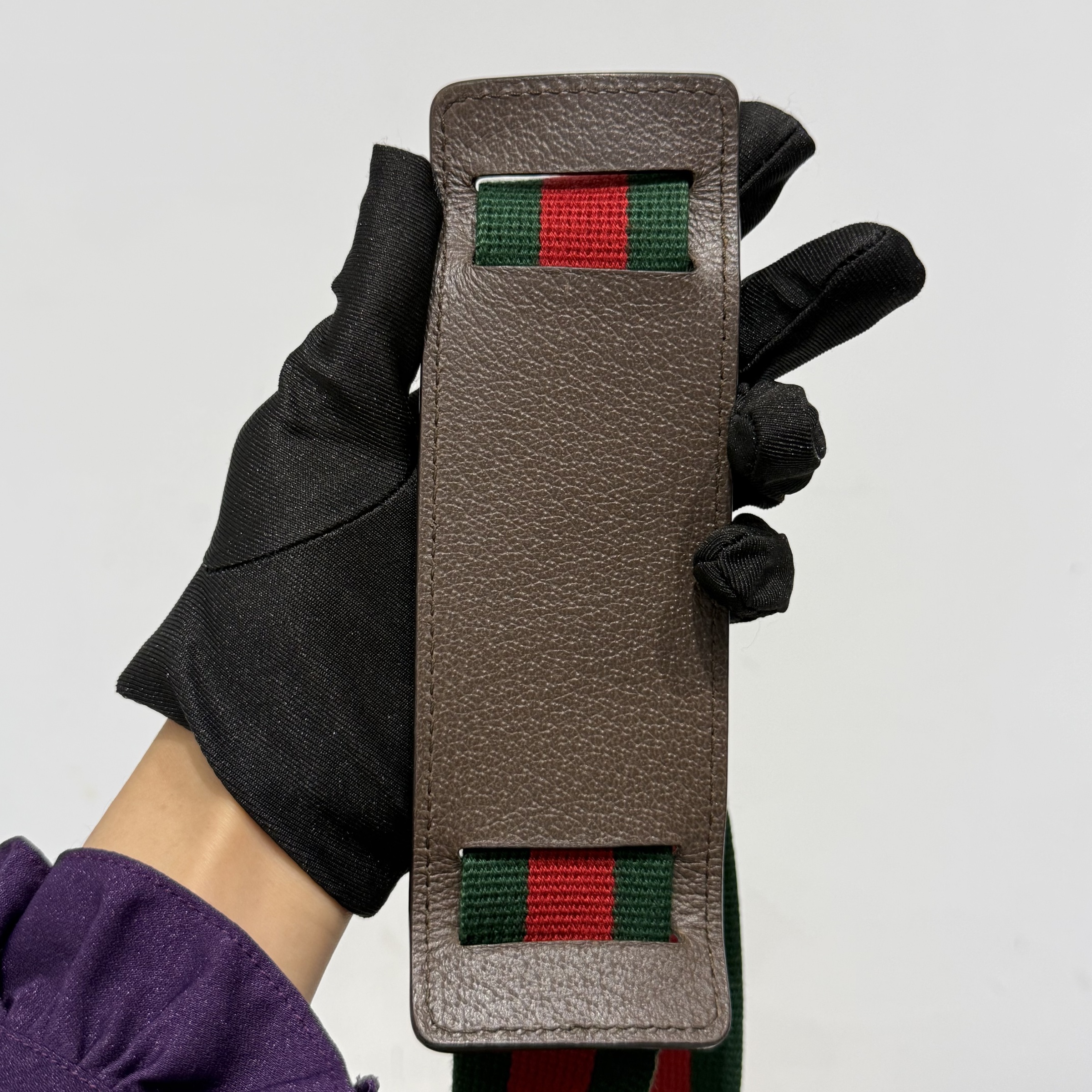 image_07BA6A54-887C-4C00-85BD-905C953B690E_1763450396