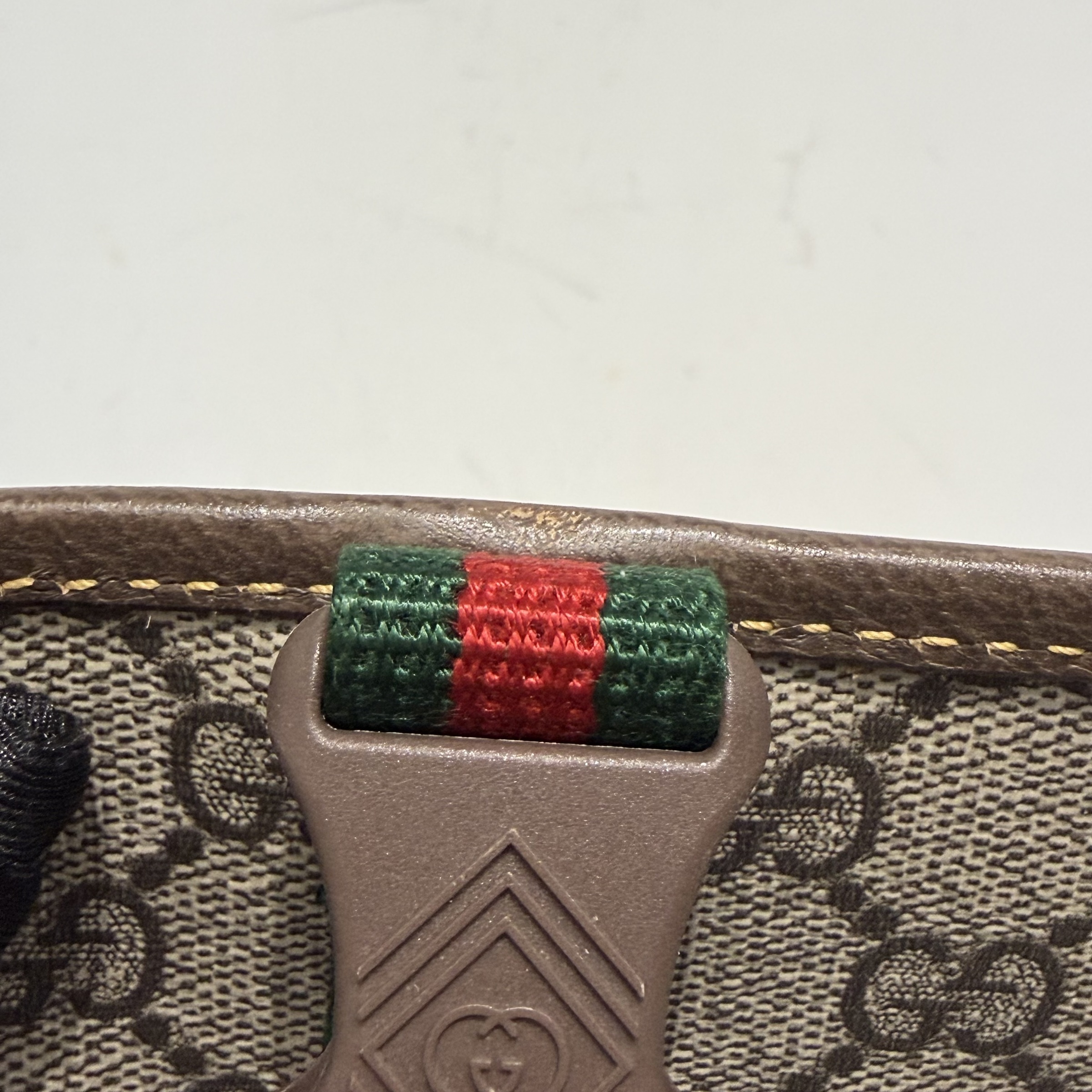 image_E28F976A-F155-411D-8CFC-59B4B9CFEC8E_1763450396