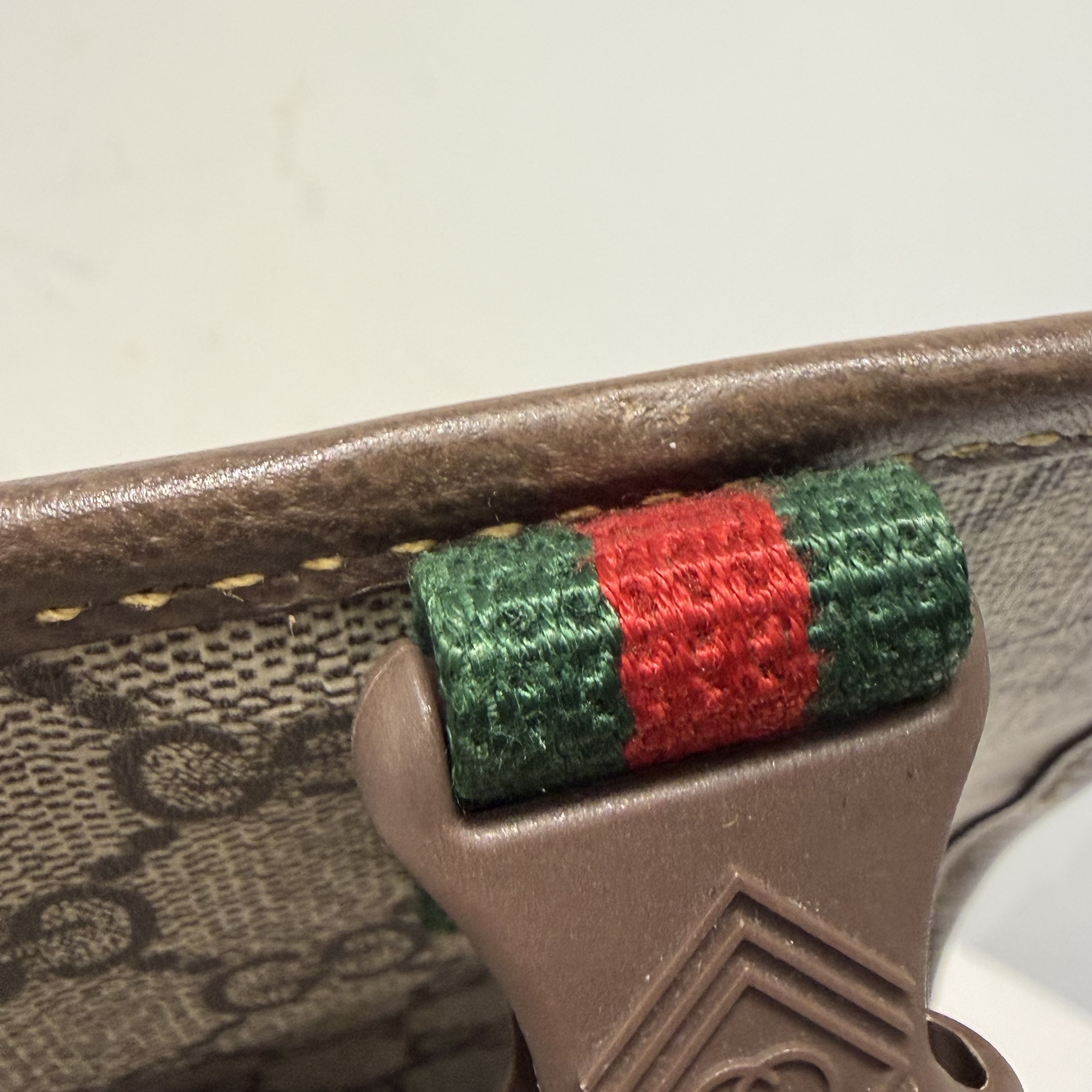 image_6871B196-39E5-4C28-8297-1B06F775AB27_1763450396