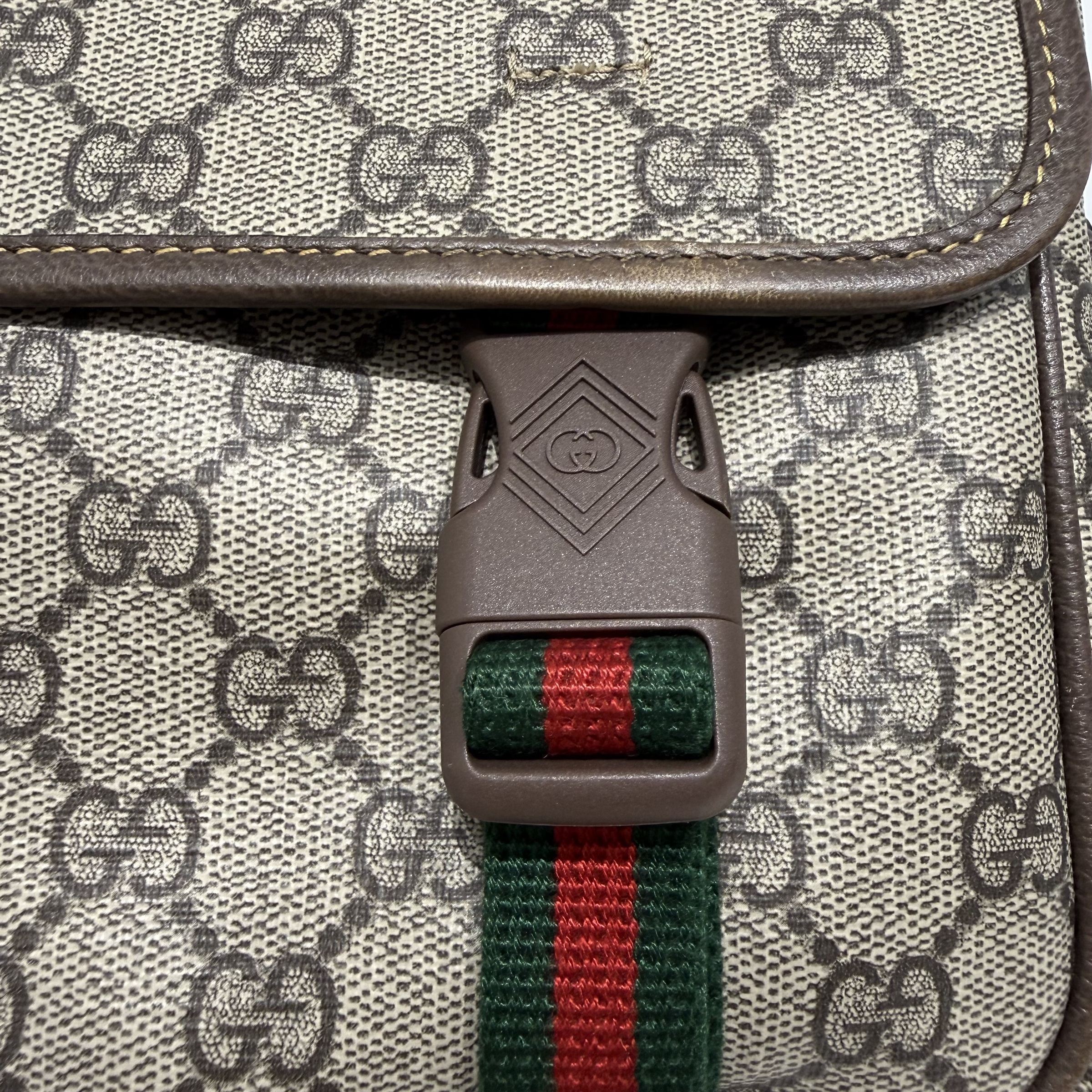 image_5B2AC1EA-46AD-48CE-B01F-70DAE8AE8A86_1763450396