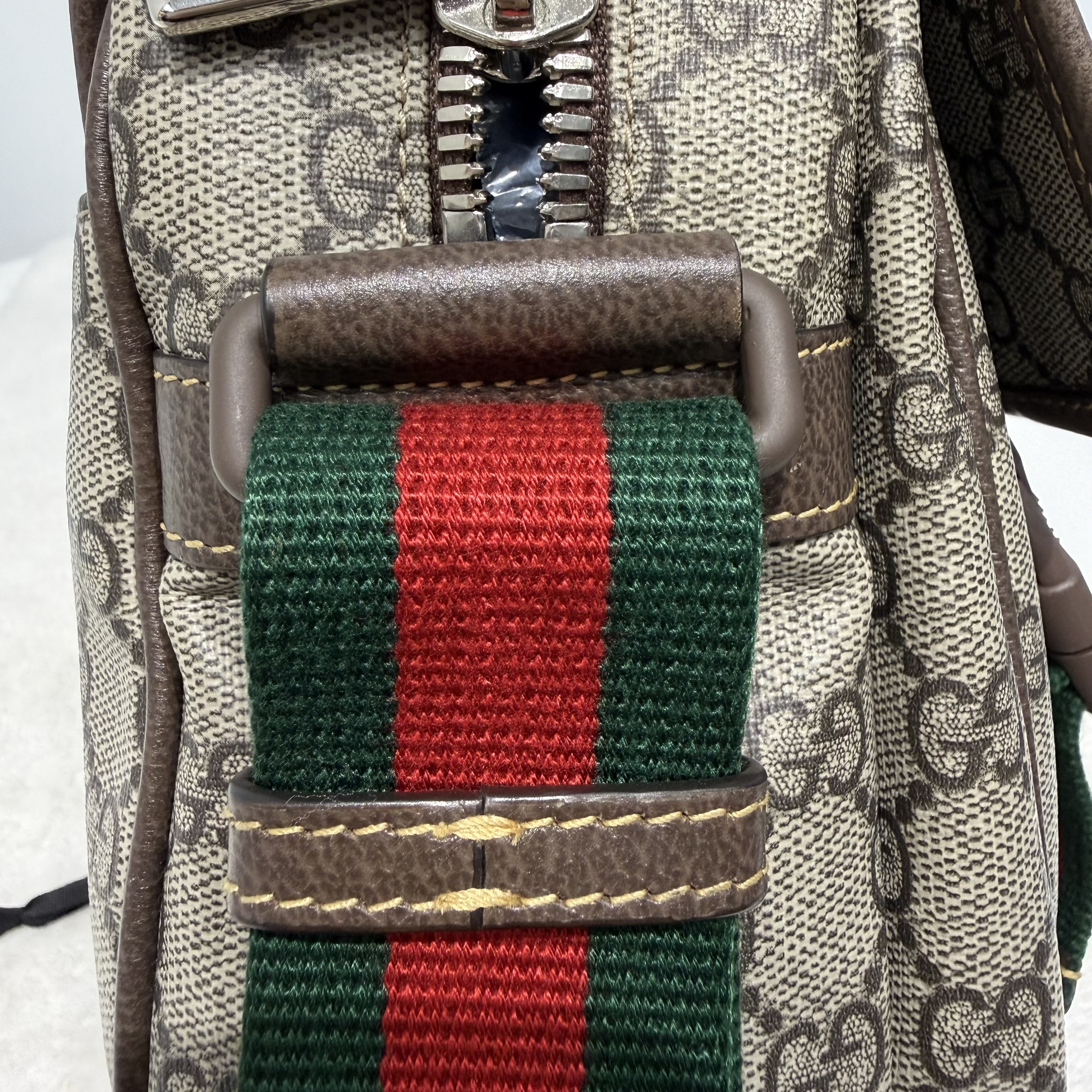 image_85AE2EDA-34A9-4DD3-BE7A-ED8842A236CC_1763450396