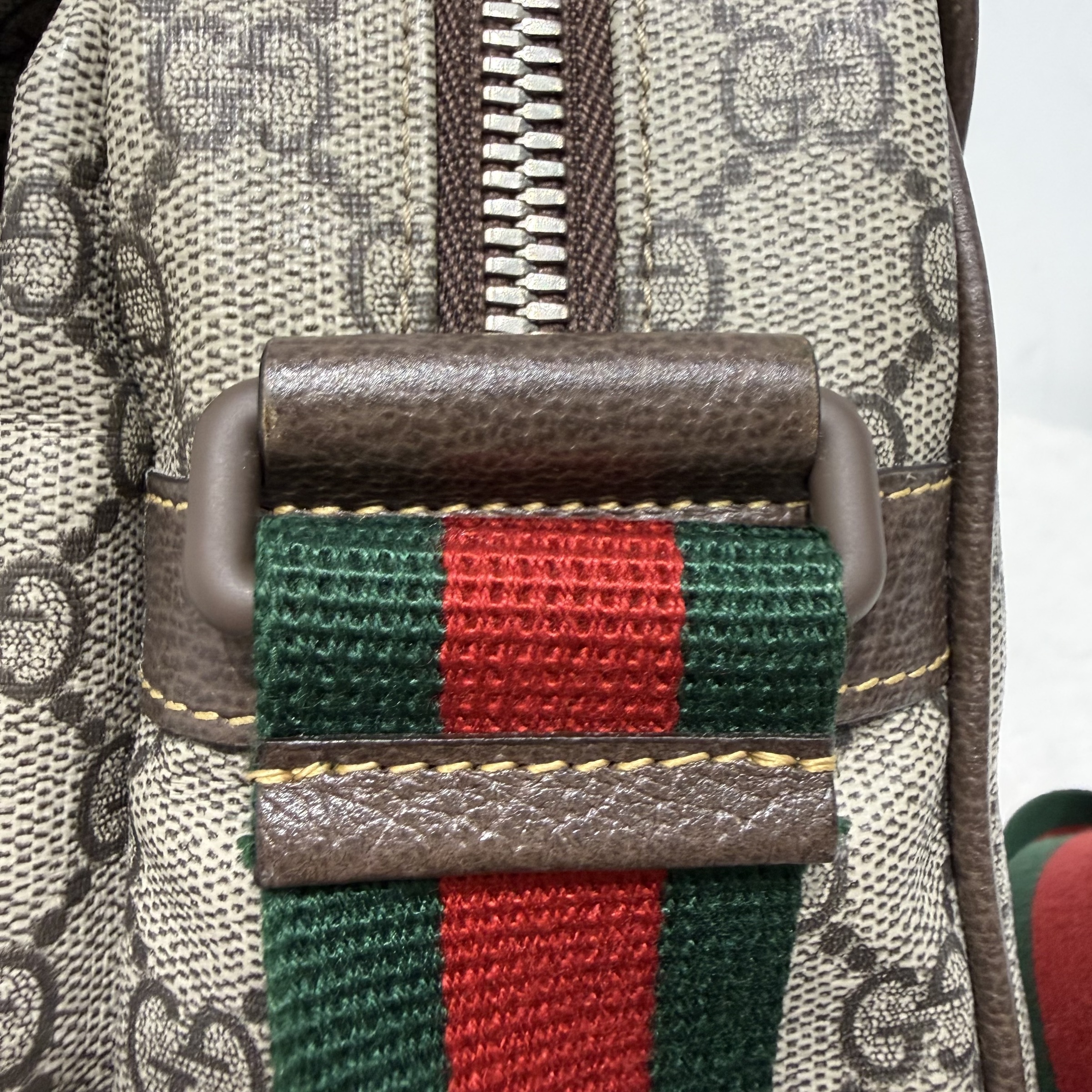 image_E8C7A48B-5863-409F-8945-A9F71CB87D2C_1763450396