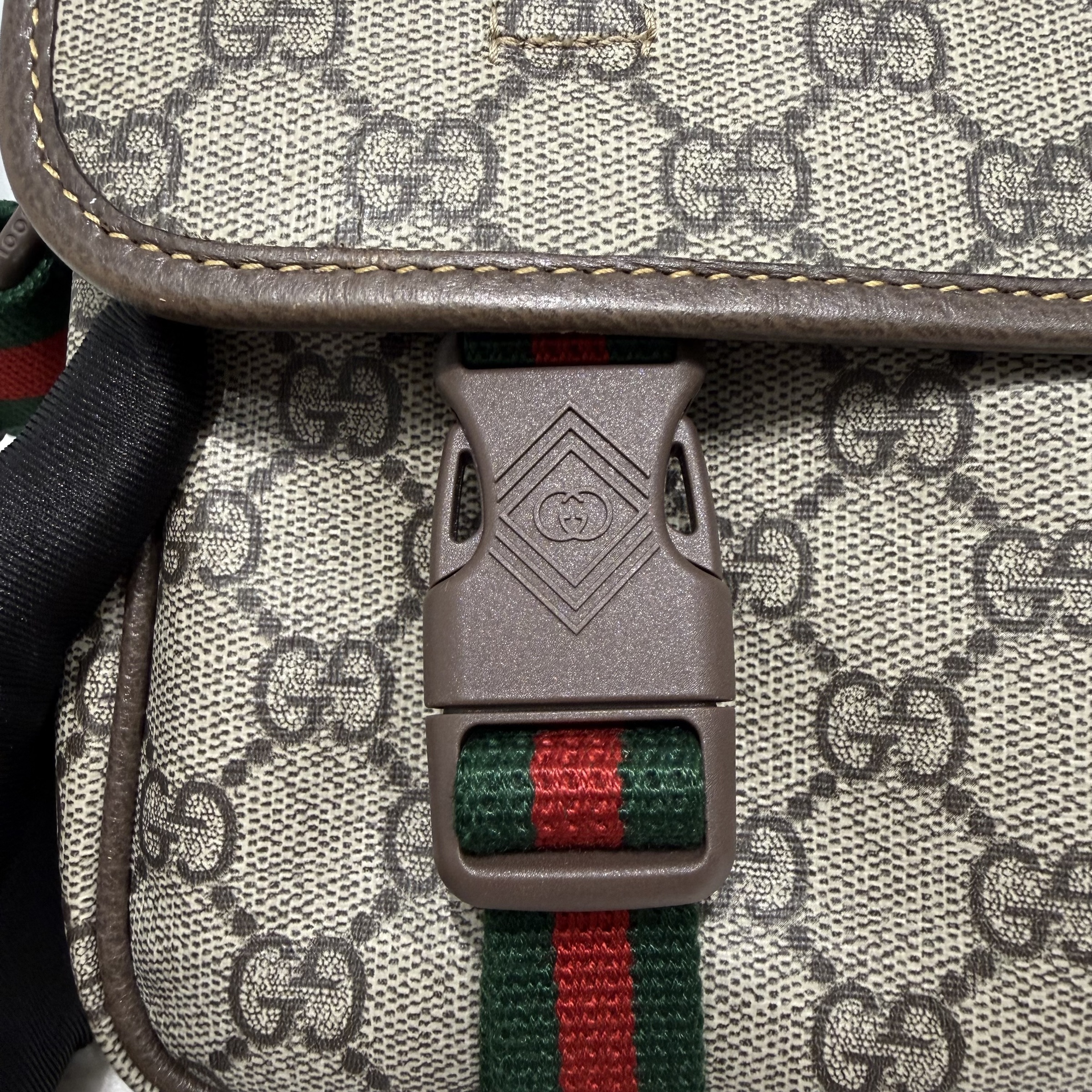 image_11D1FCF2-0850-41C3-A04E-29C587446E26_1763450396