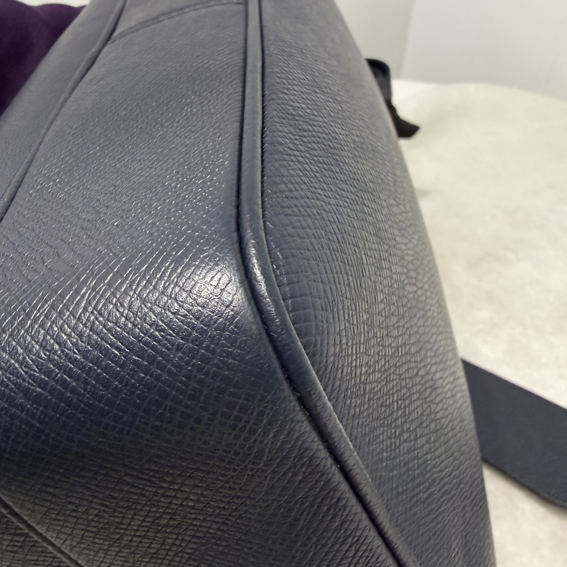 image_7777E1D9-EF5F-4423-ADBE-4E225492F2F3_1763450836