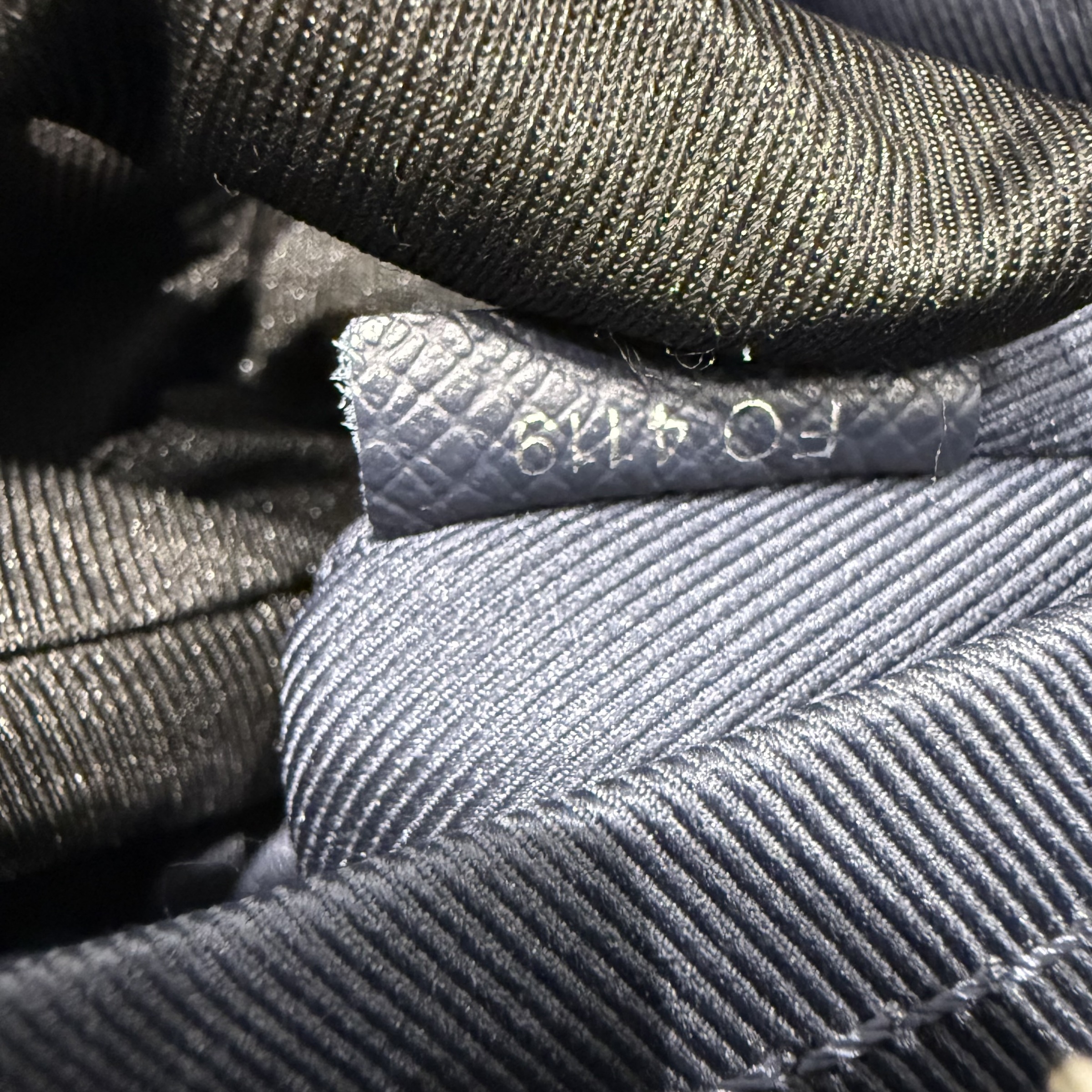 image_140536E5-3522-4EE6-B1B3-4DA99A7AB11E_1763450836