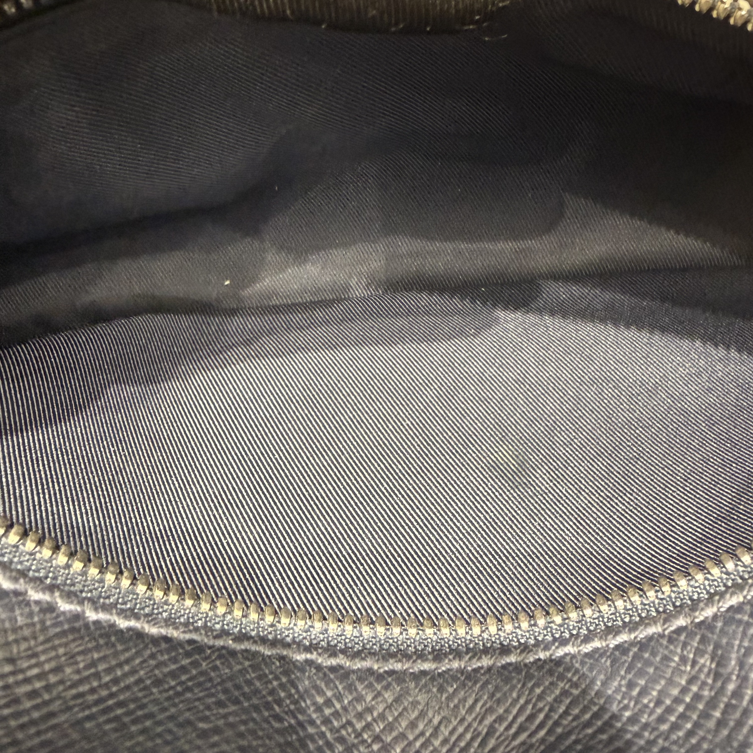 image_24244762-5652-400D-A495-82A208249EA9_1763450836