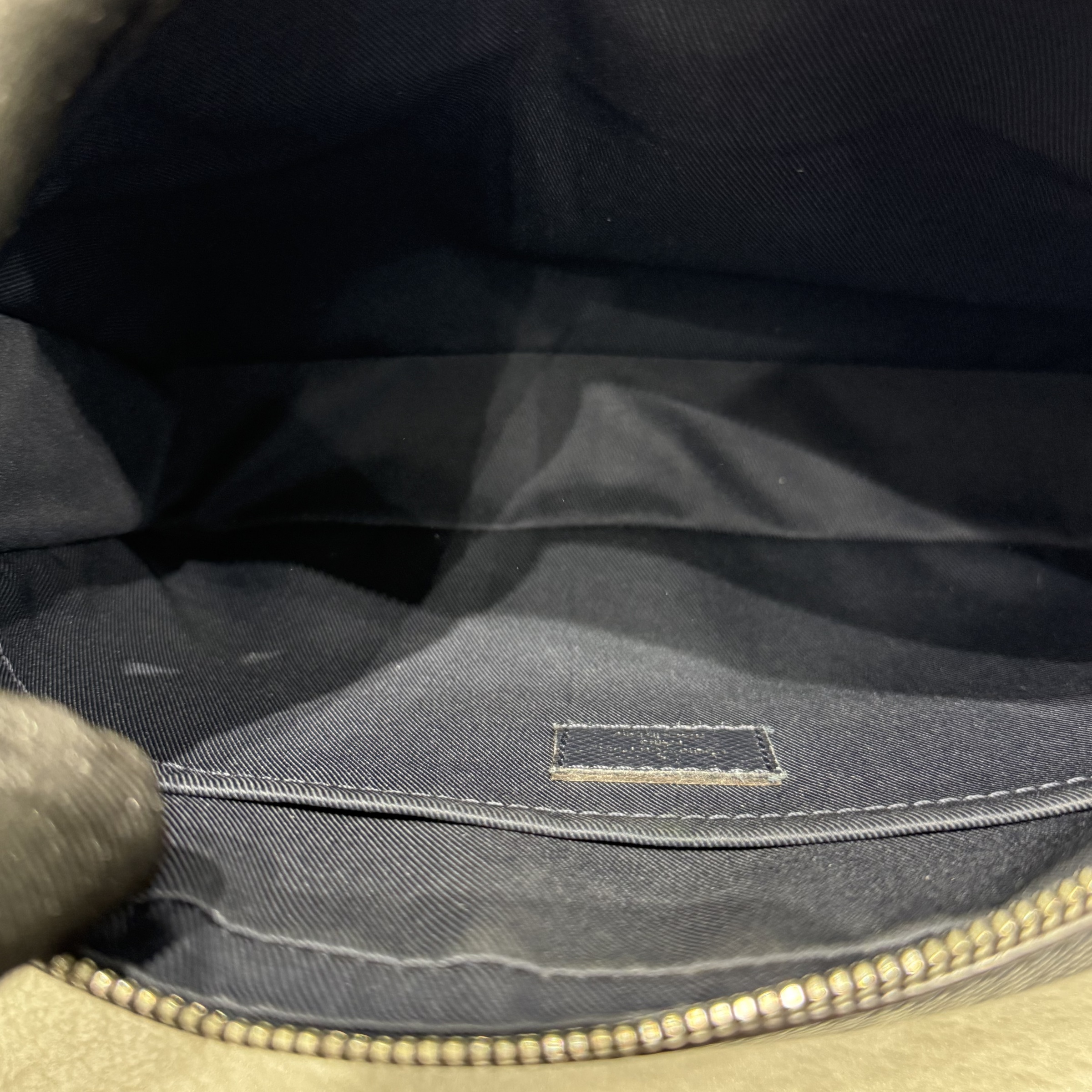 image_B0B7616C-5433-4A83-9B52-EC1913FE6280_1763450836