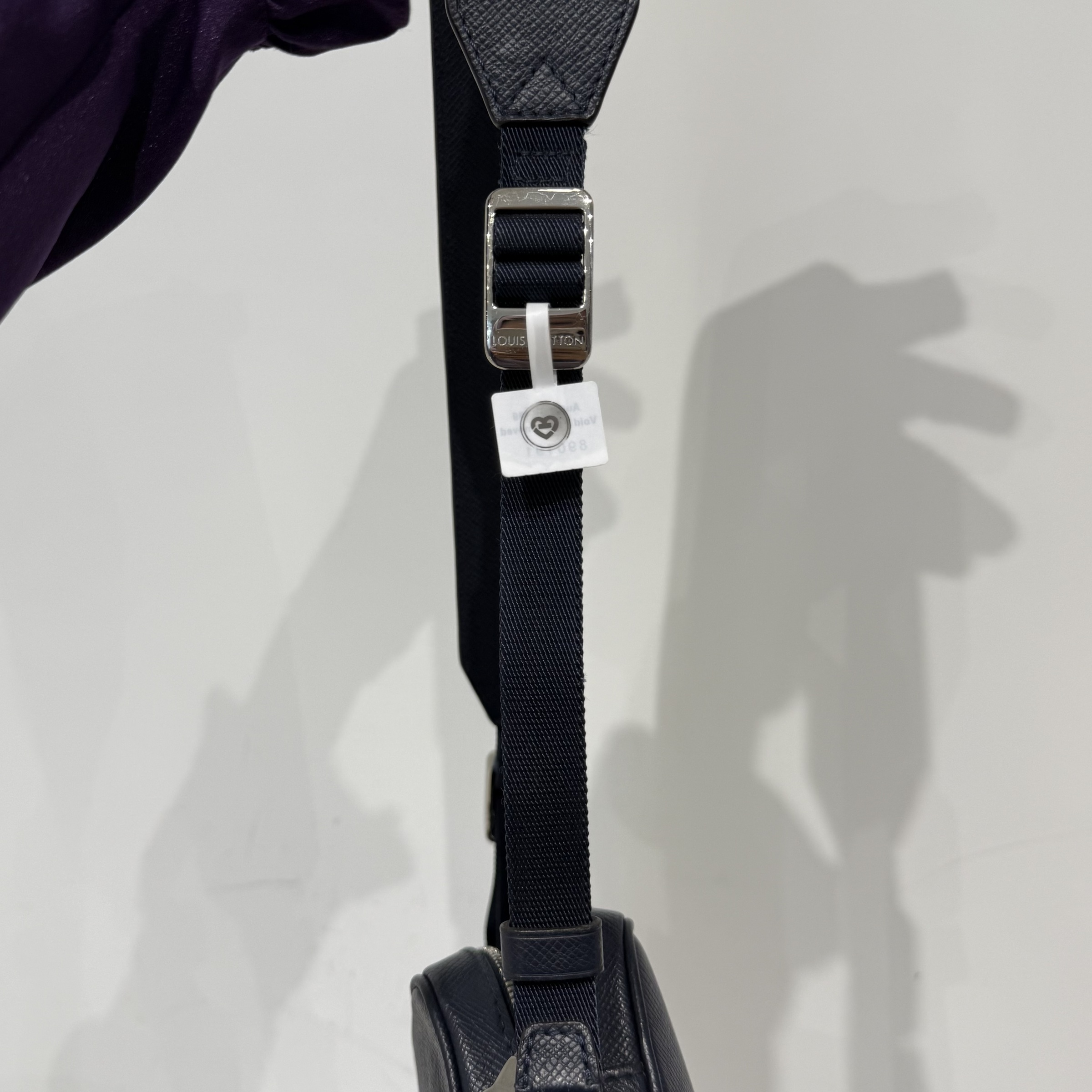 image_C03CC4B8-5AFC-4CC5-98BF-00B2E4784AD8_1763450837