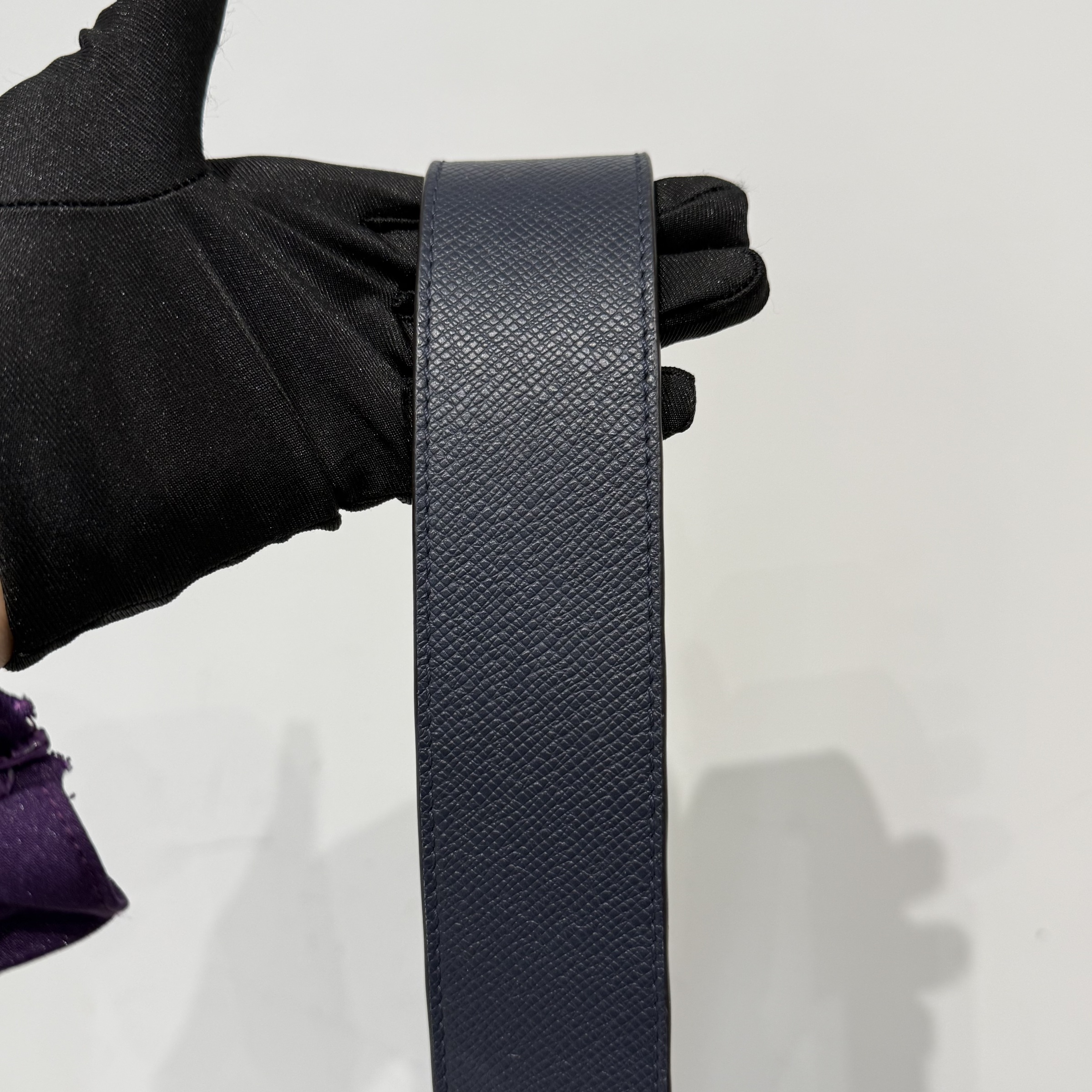 image_500DBE0A-94E3-4102-9545-F446958540CF_1763450837