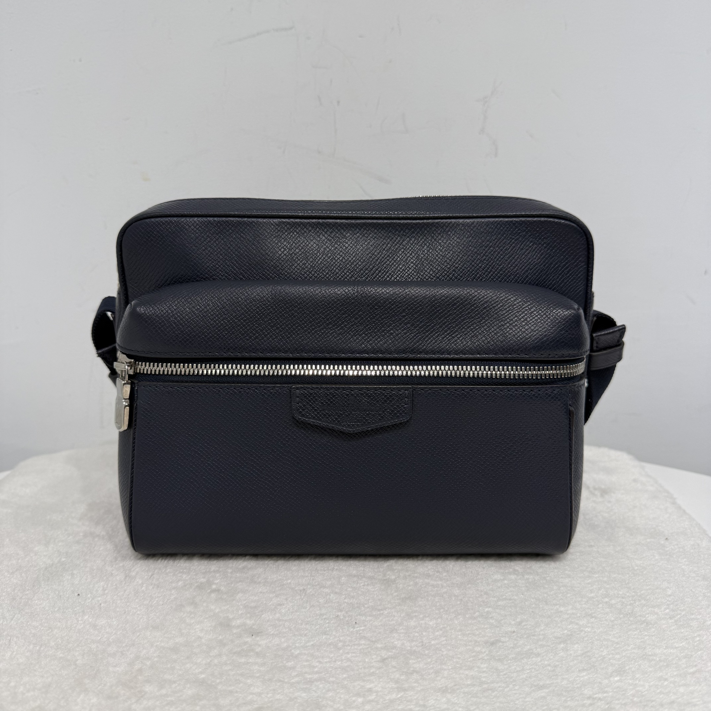 image_DF06D56B-58D3-49BA-9227-C480BABD69AB_1763450837