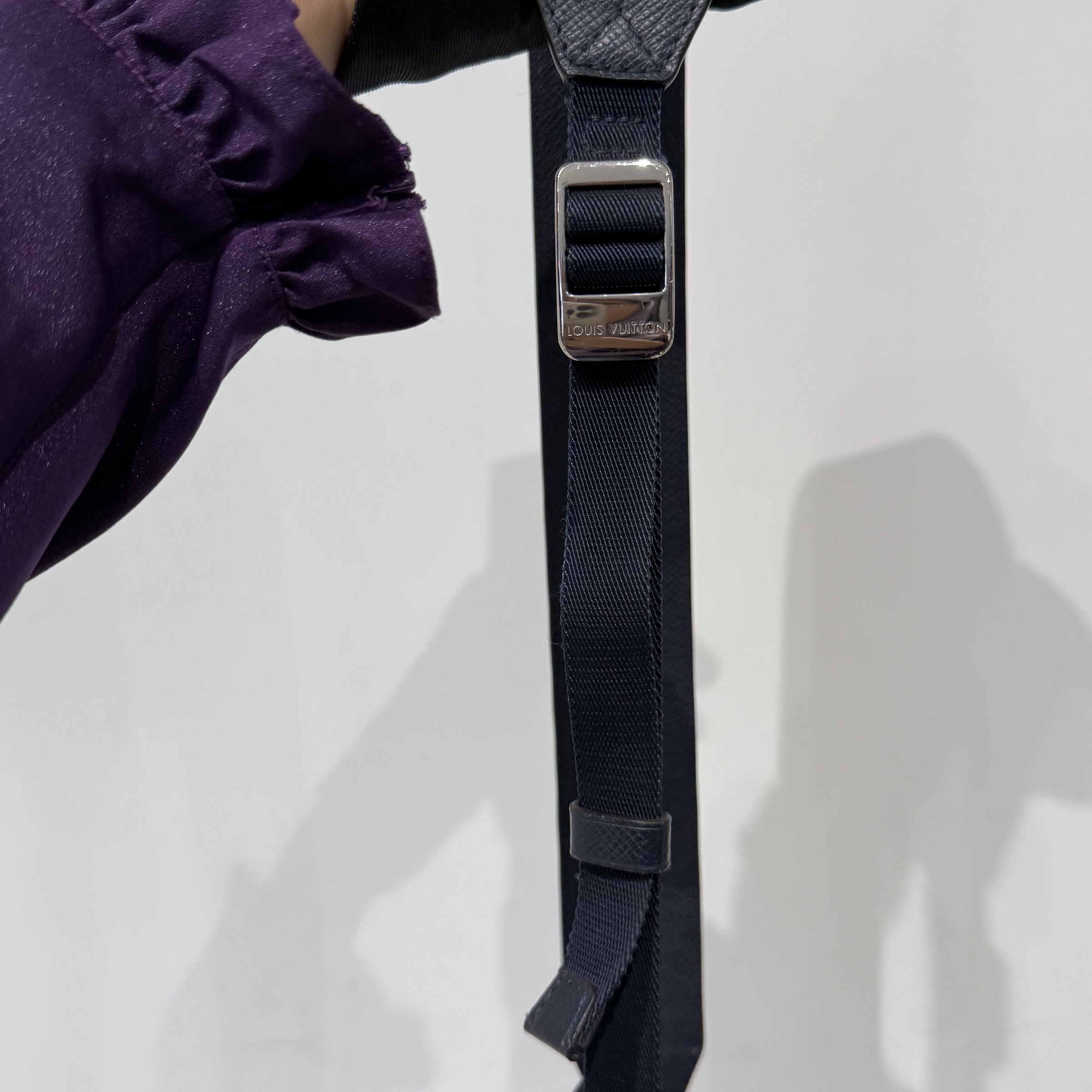 image_AACAFF4D-E385-4276-9750-C2D4B3188EC2_1763450837