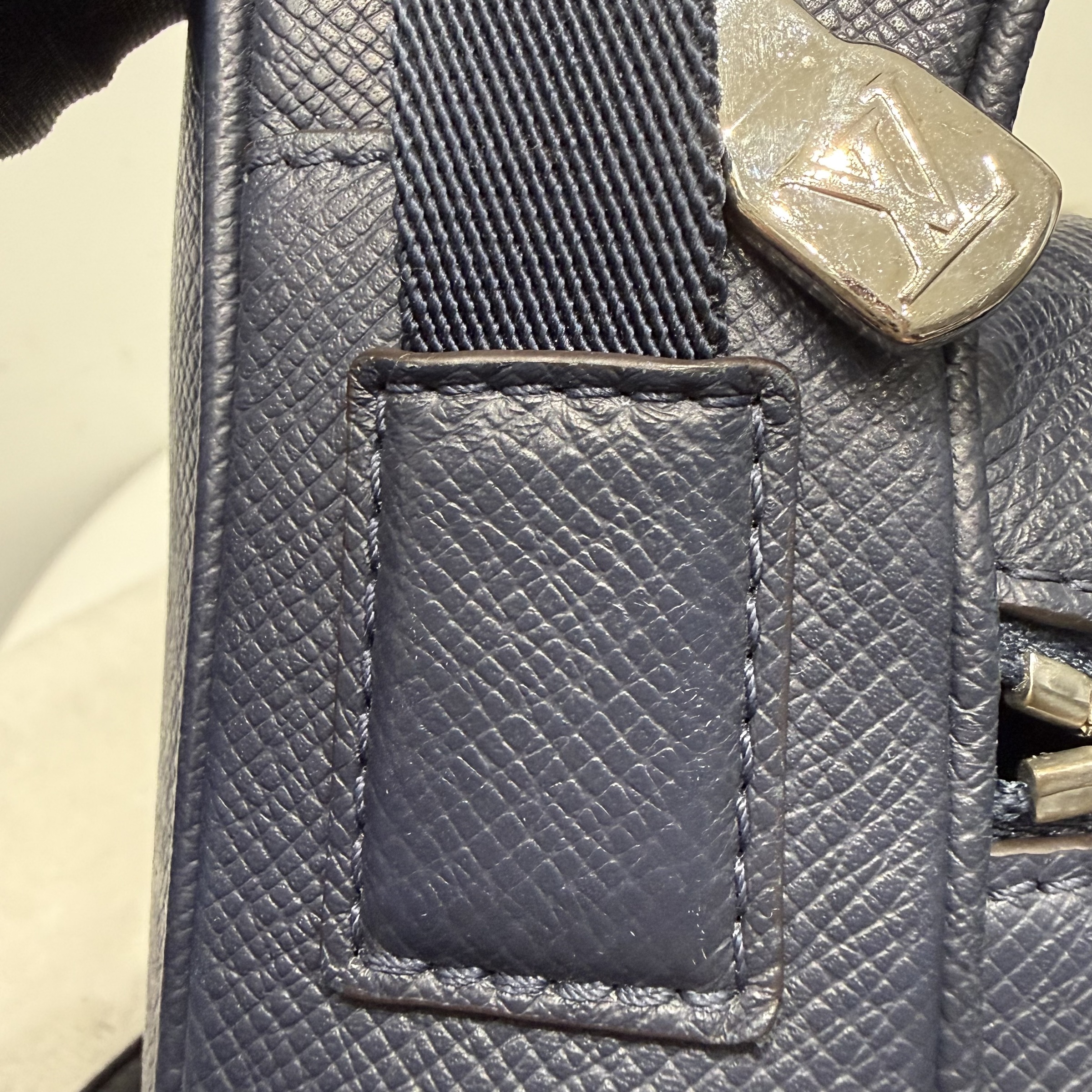 image_82E274E3-FA8C-4B43-B54E-B24E045D3A7B_1763450837