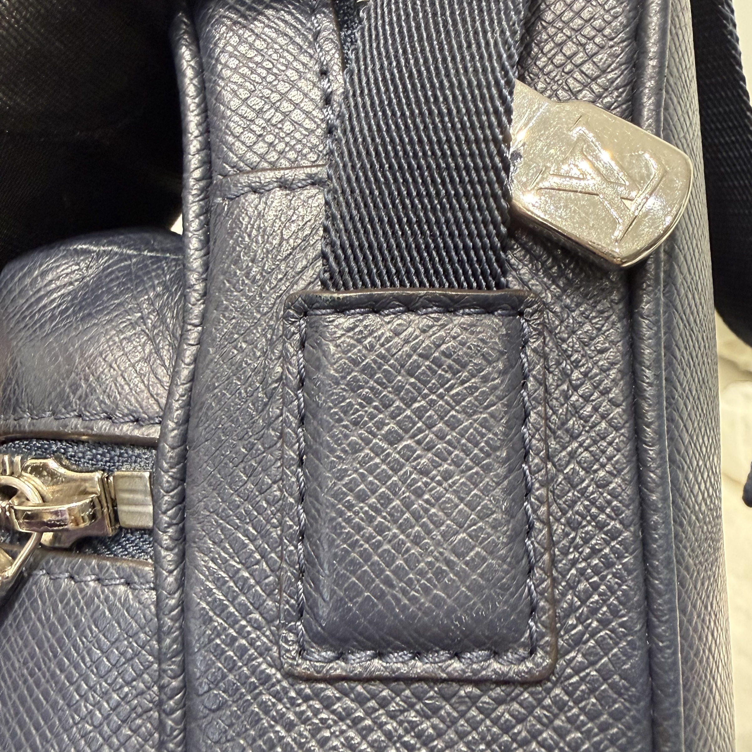 image_C3DC6079-7762-4EDA-9EE9-4A2ACA7D9A99_1763450837