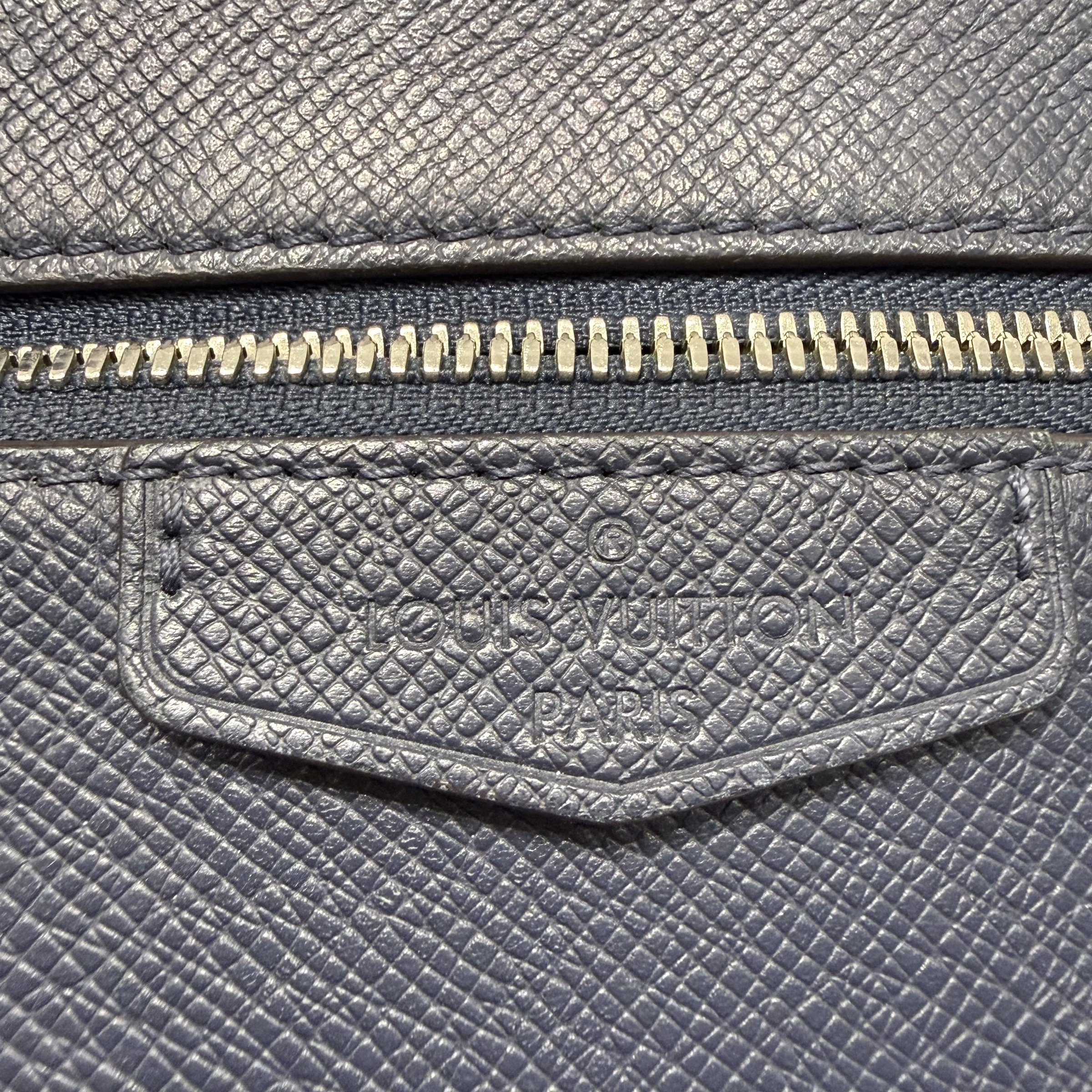 image_1DD8BEE7-CD34-4132-99D7-A999BA581339_1763450837