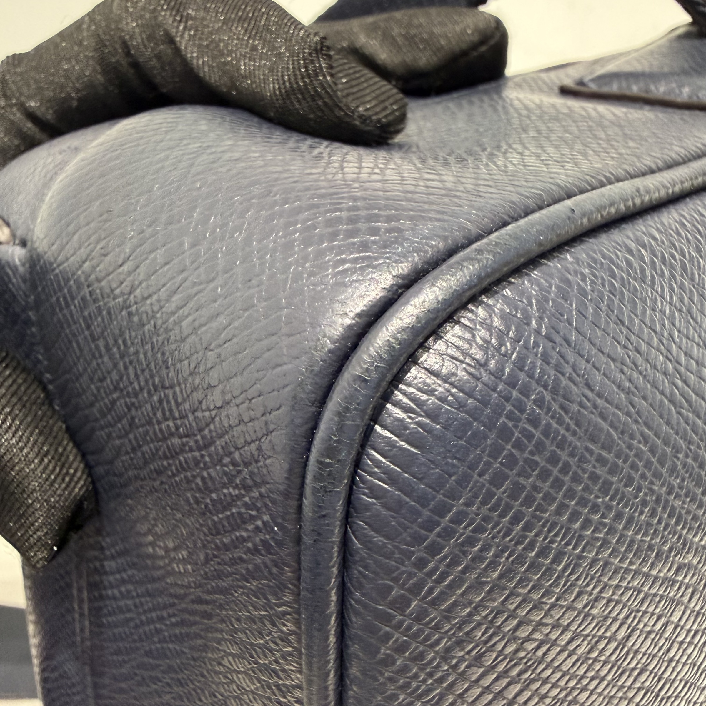 image_F160B7CC-12B4-42EF-B356-490756EDEEBE_1763450838