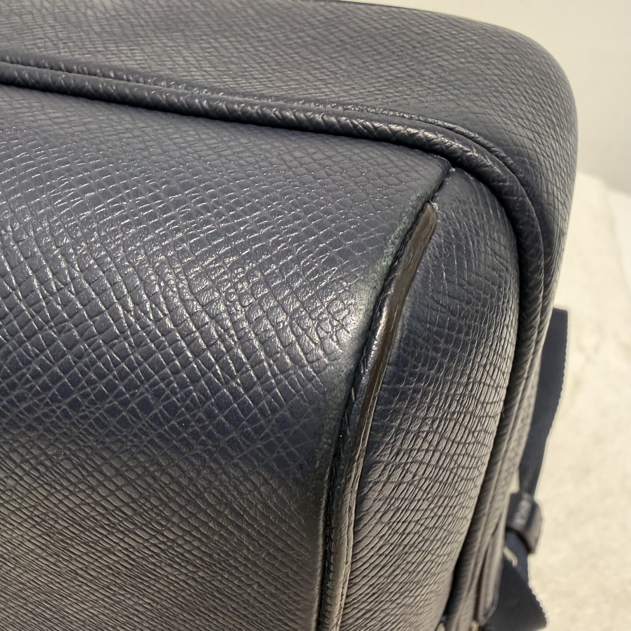 image_39D87E24-7321-4200-84E6-D25EC3C193AD_1763450838