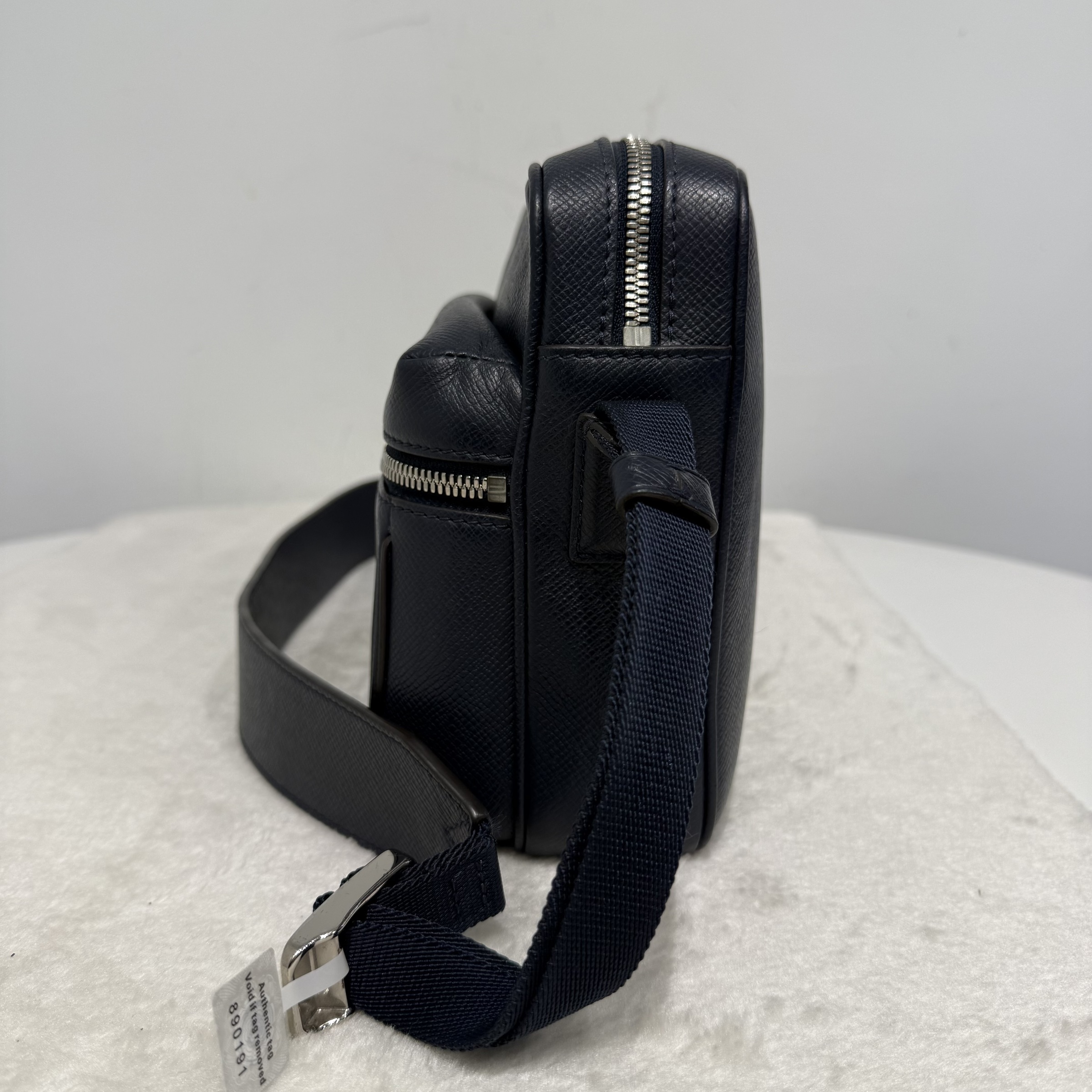 image_CE3FEE8F-6AEA-4023-B669-5B3CBB993CC4_1763450838