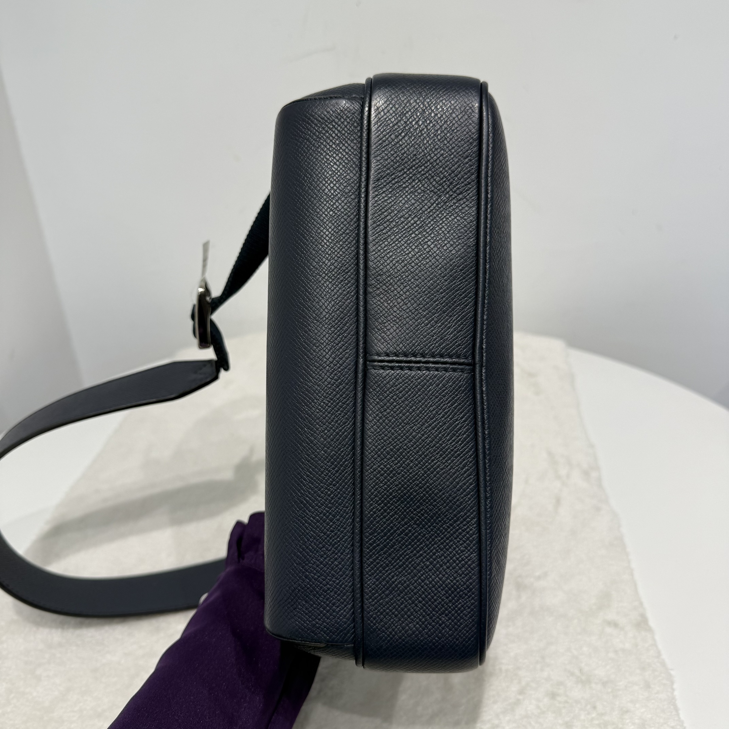 image_CFA4CA62-C296-4D6F-9FF4-80BD82338D26_1763450838