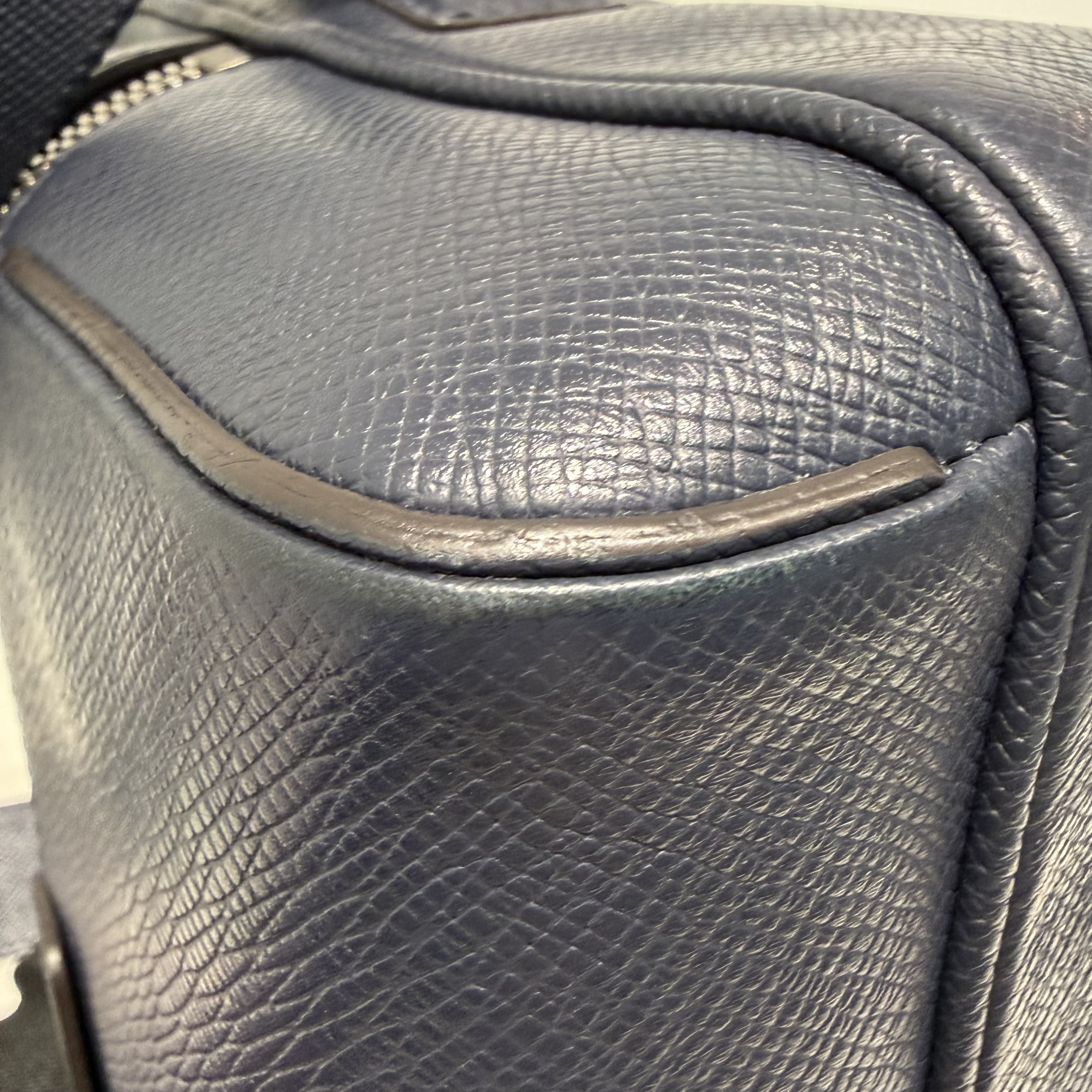 image_AAC250E5-BBD7-4CBD-9822-E62D10B6CB51_1763450838