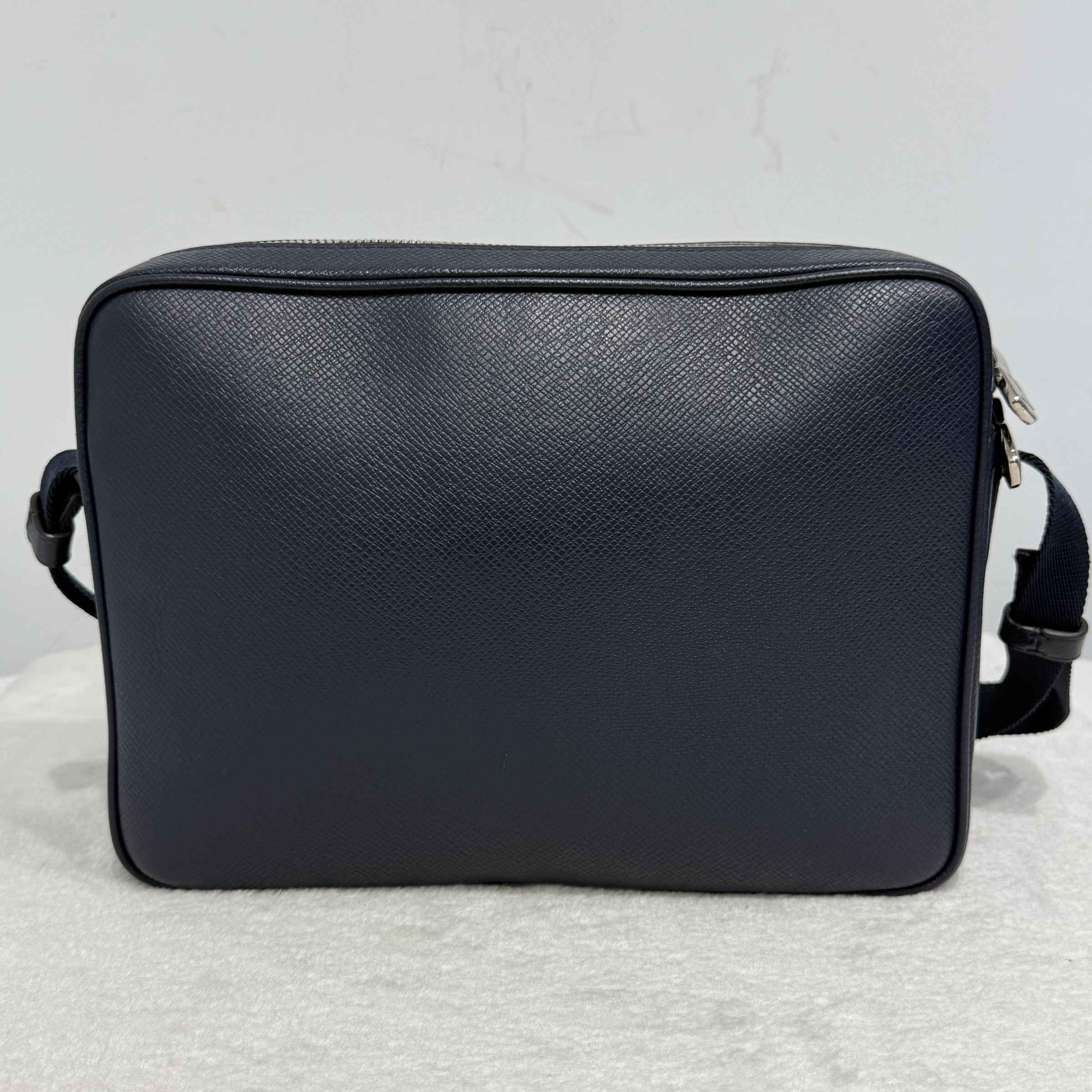 image_11F77B64-AC71-426A-8C33-CB897F871262_1763450838