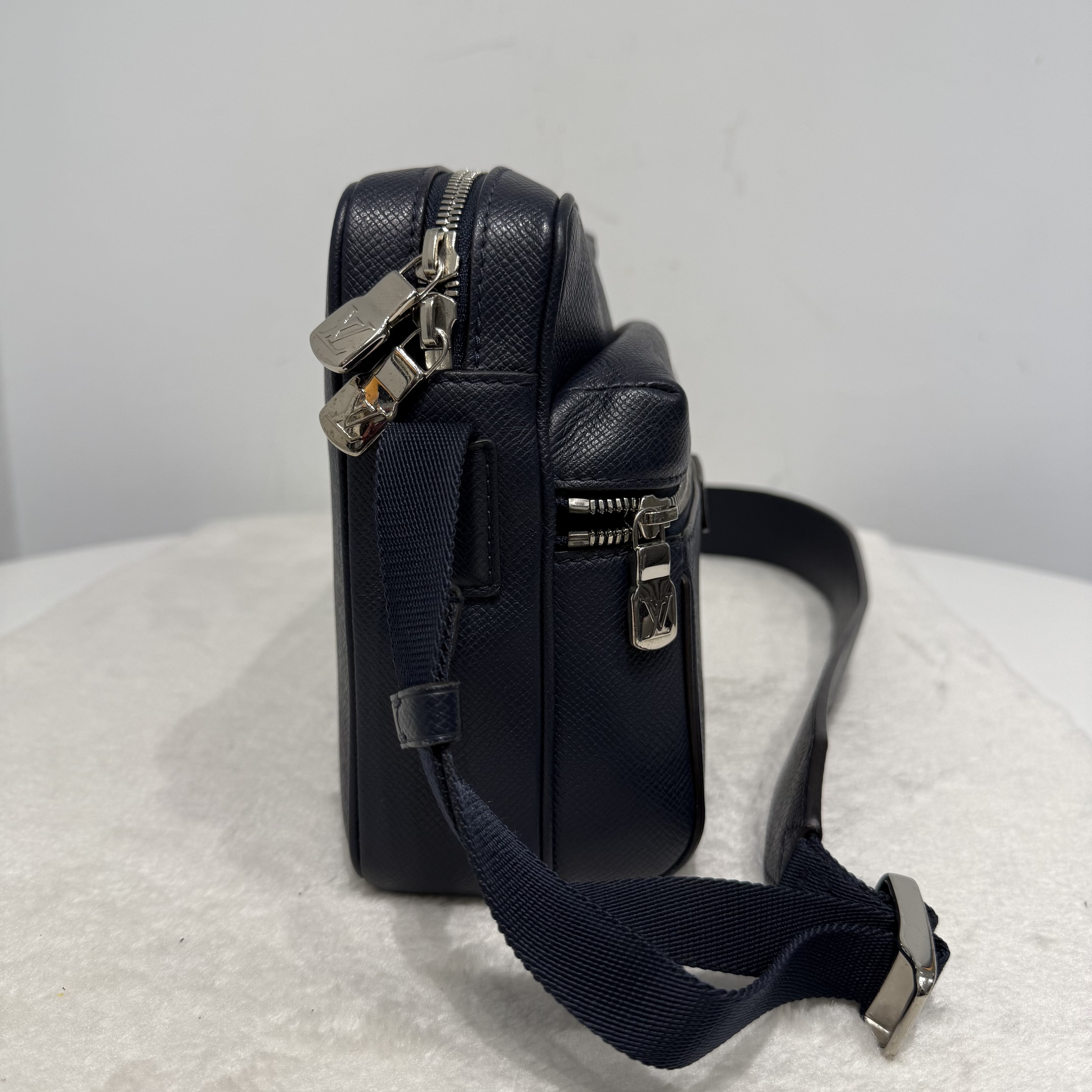 image_41743718-60ED-470A-A942-2DC4259304EF_1763450838