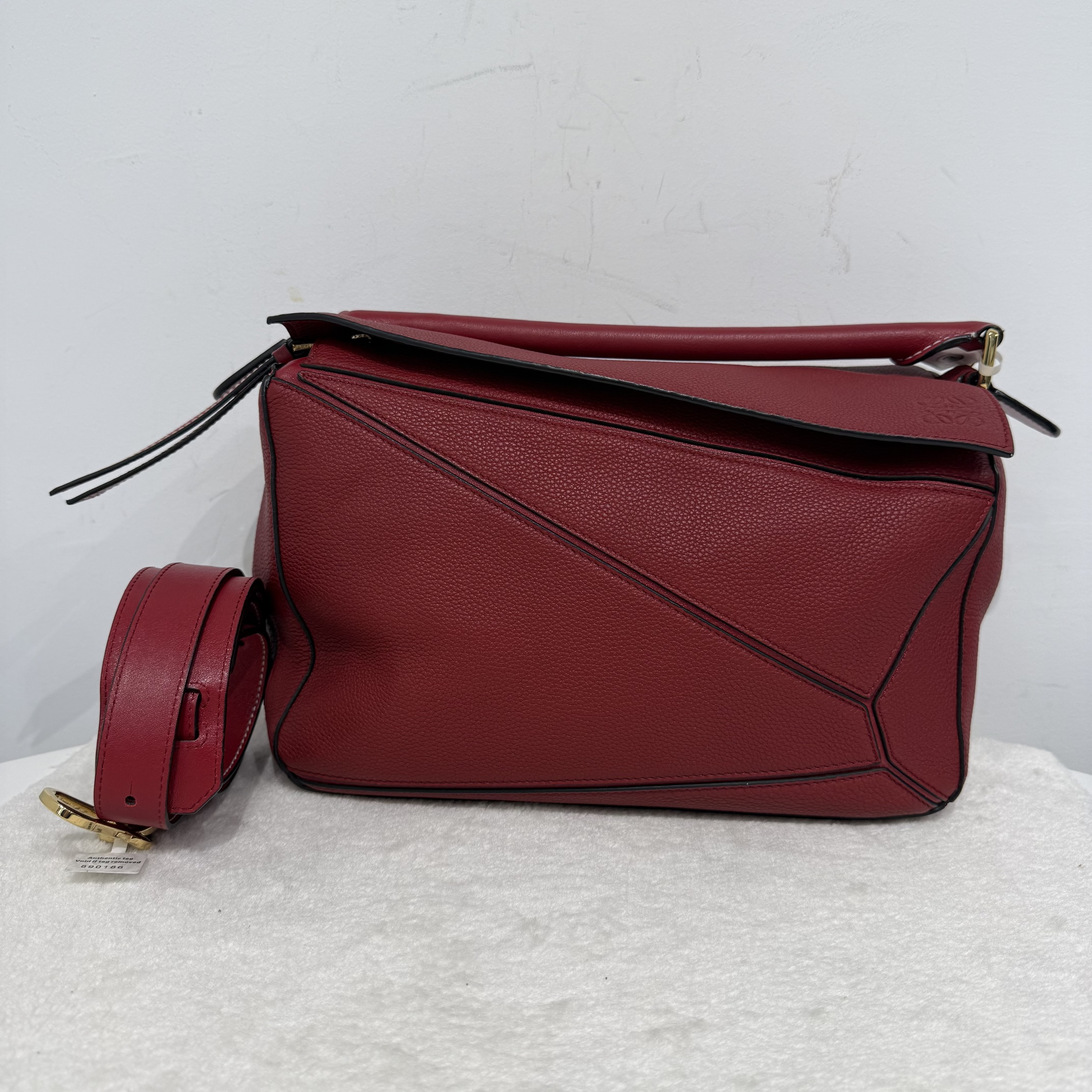 image_AB3D6377-B54D-4B9E-AB19-8F2496D3B15C_1763451009