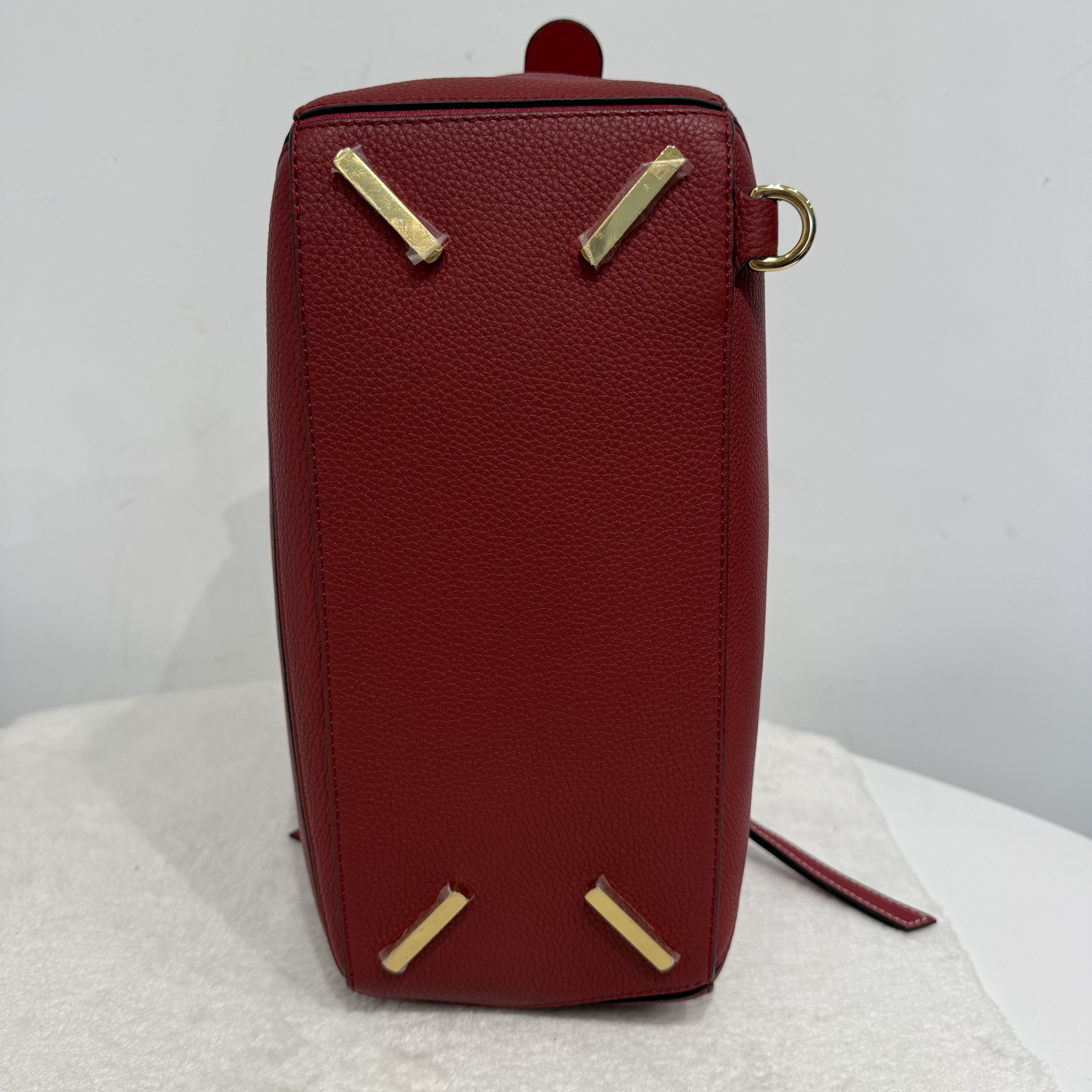 image_1164699D-CDC5-44BB-A83B-D7D6D9629163_1763451009