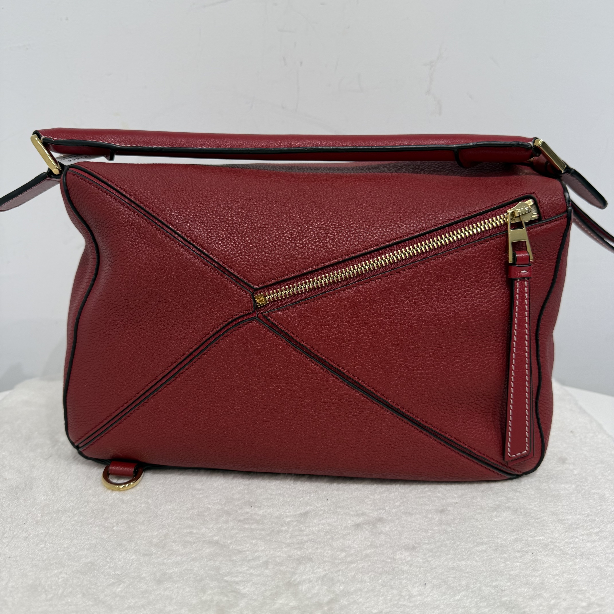 image_198CC9D0-7766-4FD5-B2CB-4A90E1AFF519_1763451009