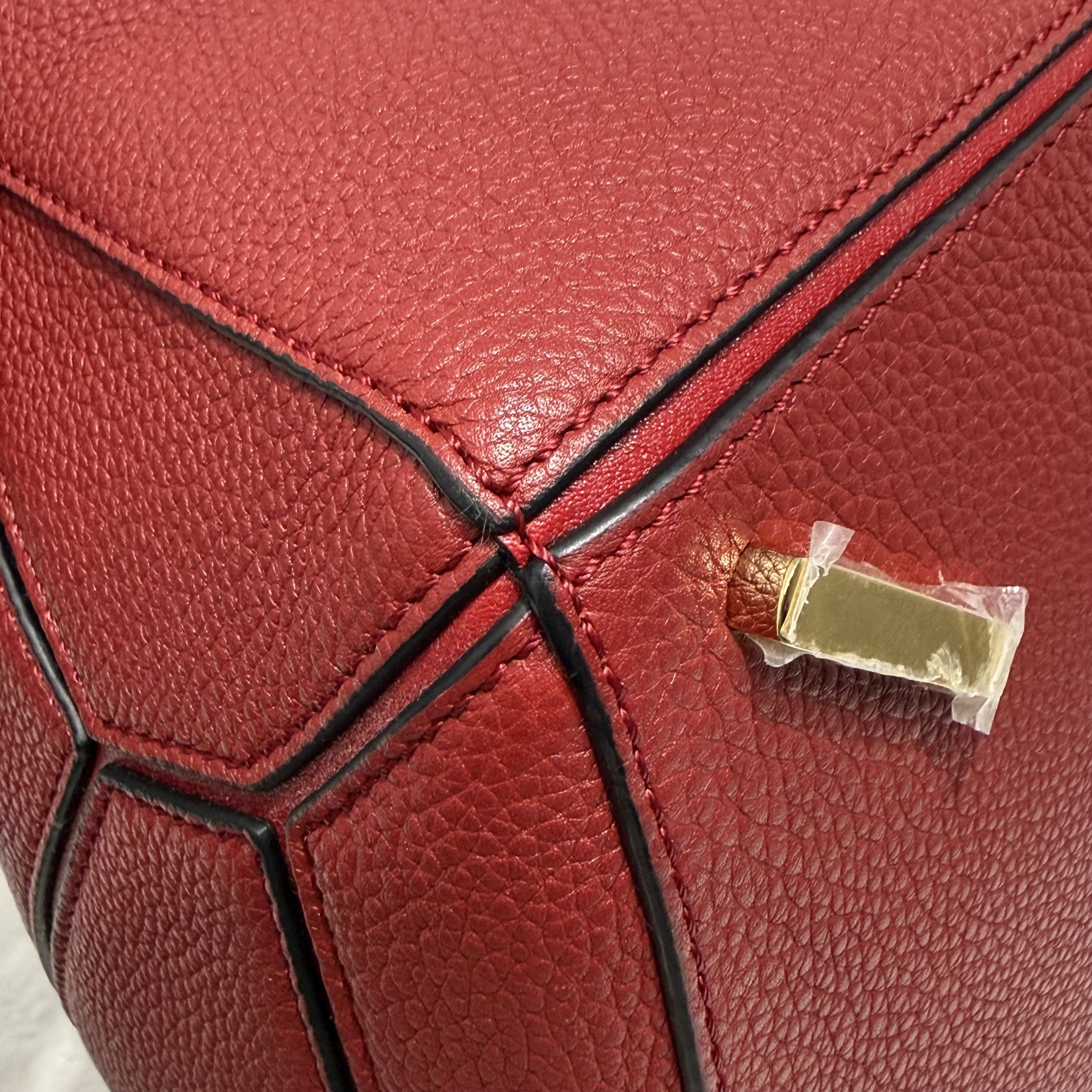 image_4DC7D18F-7735-47CA-8D76-2EF36C0B8702_1763451009