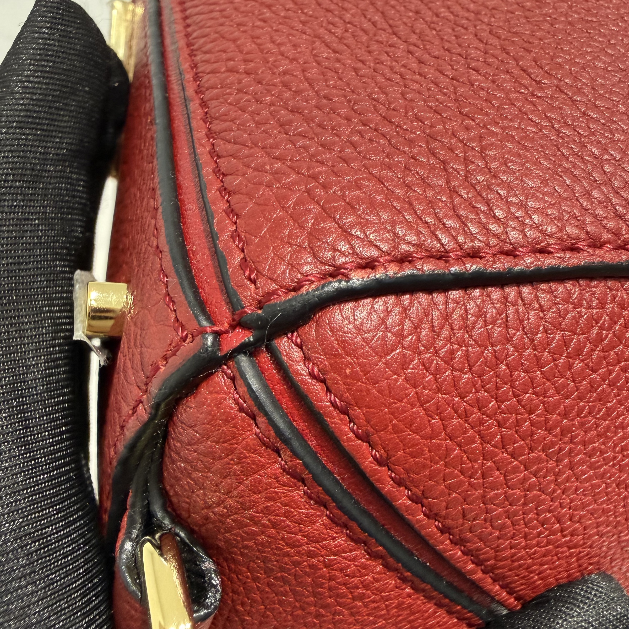 image_5503262E-DDAB-462F-967B-92AF663EAAAE_1763451010