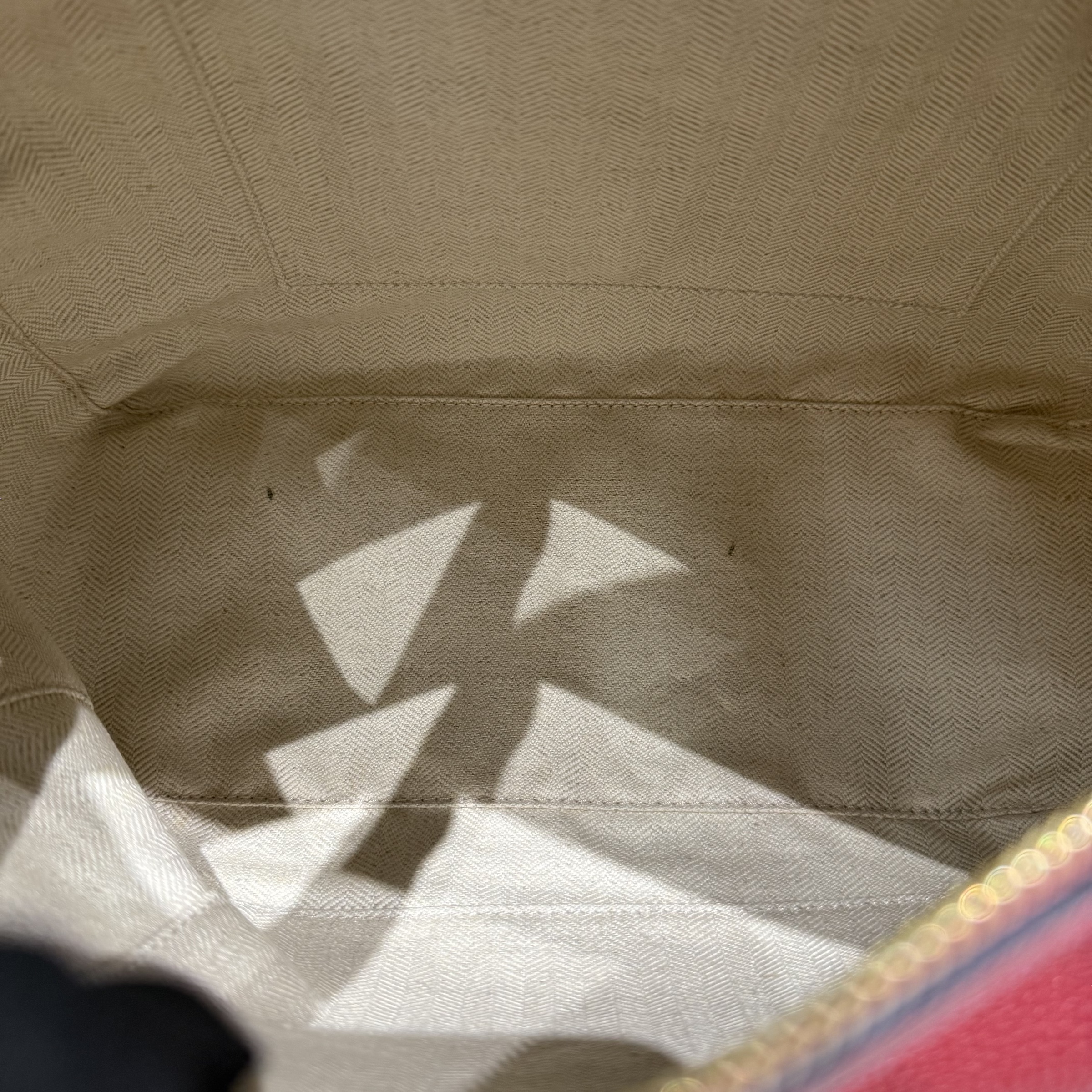 image_927177BD-3CBA-4AB1-9578-B6F9E87CB5E3_1763451010