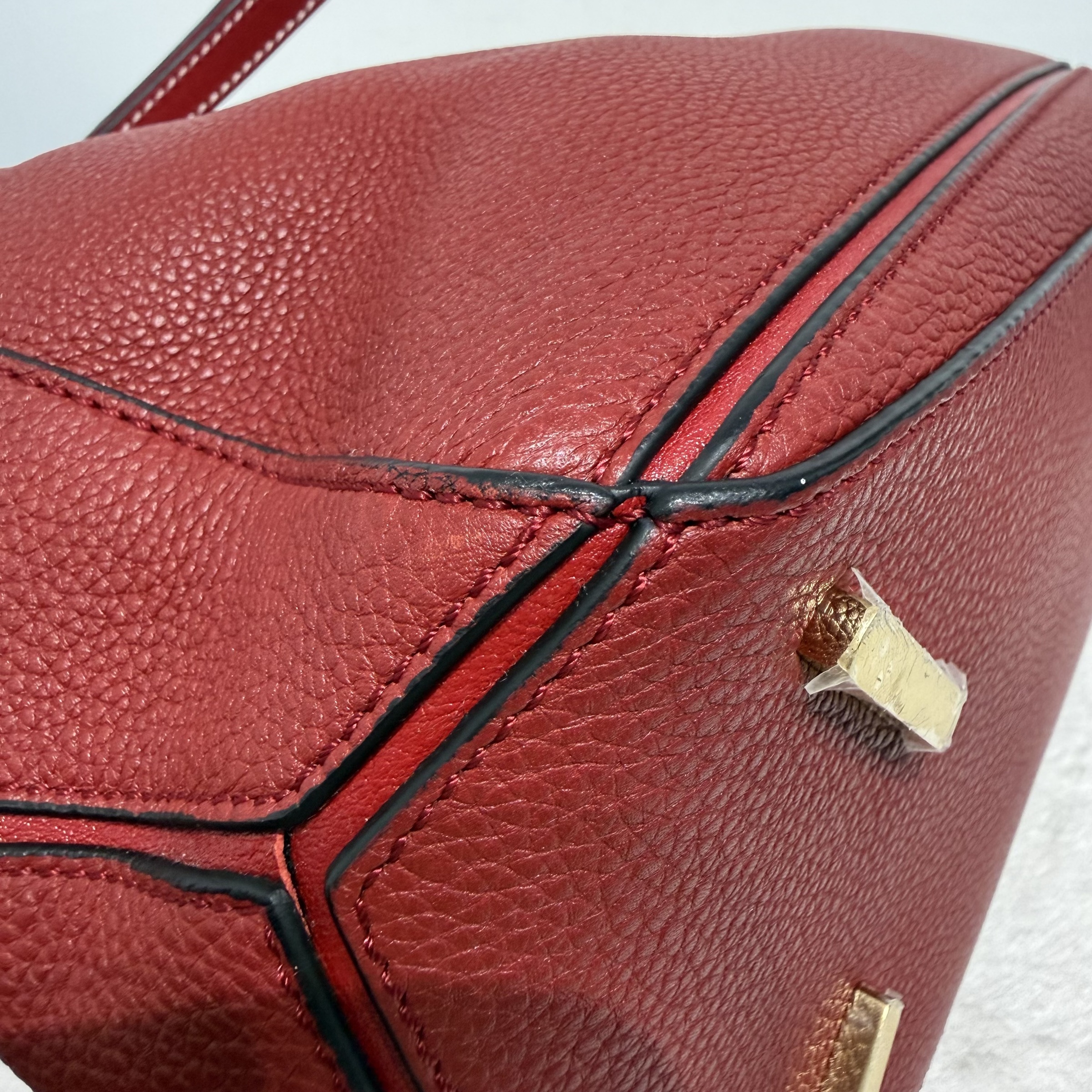 image_91131215-D323-4DA0-84F4-A232BD097D60_1763451010