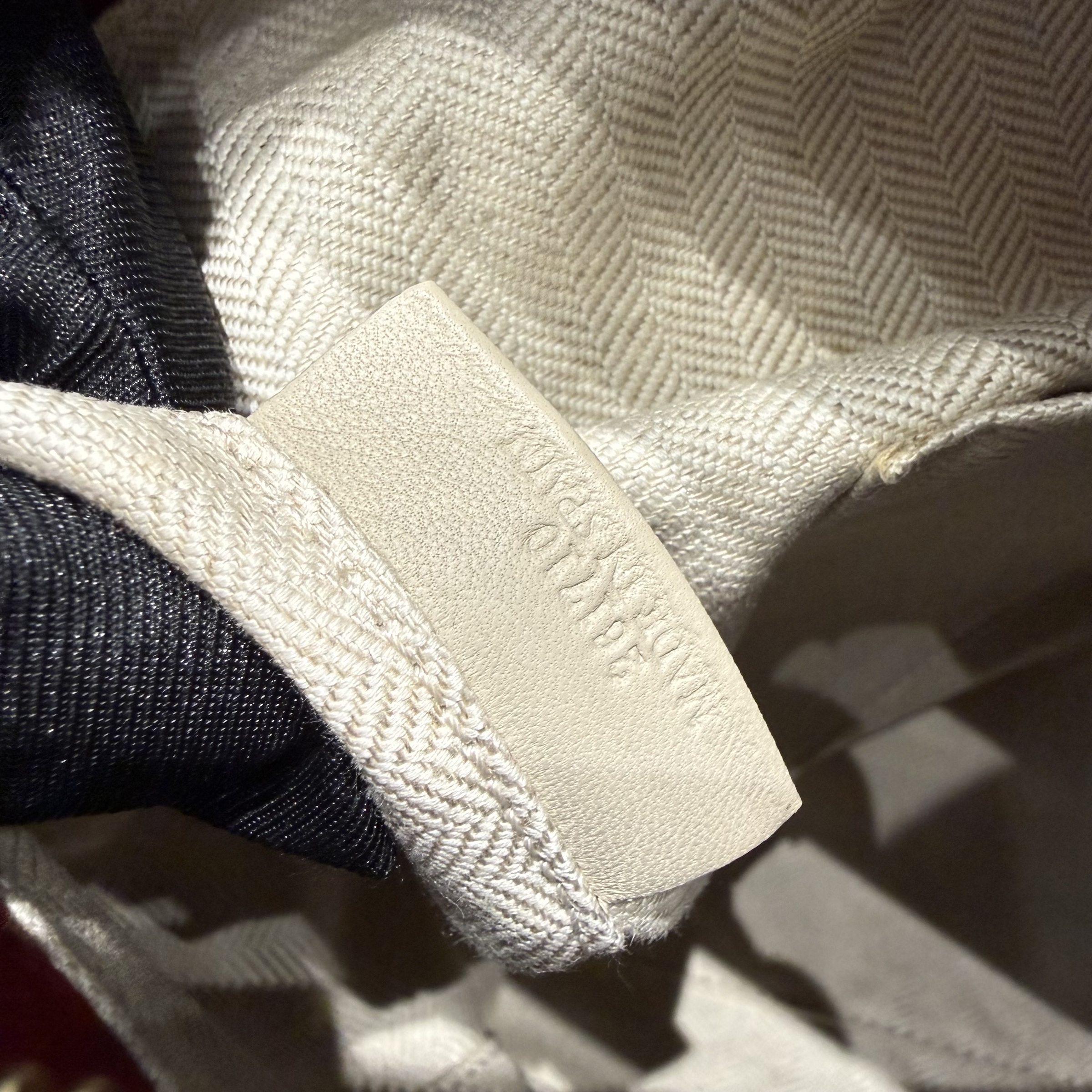 image_BA260960-A1D2-4072-BAA9-EF7AA8461323_1763451010