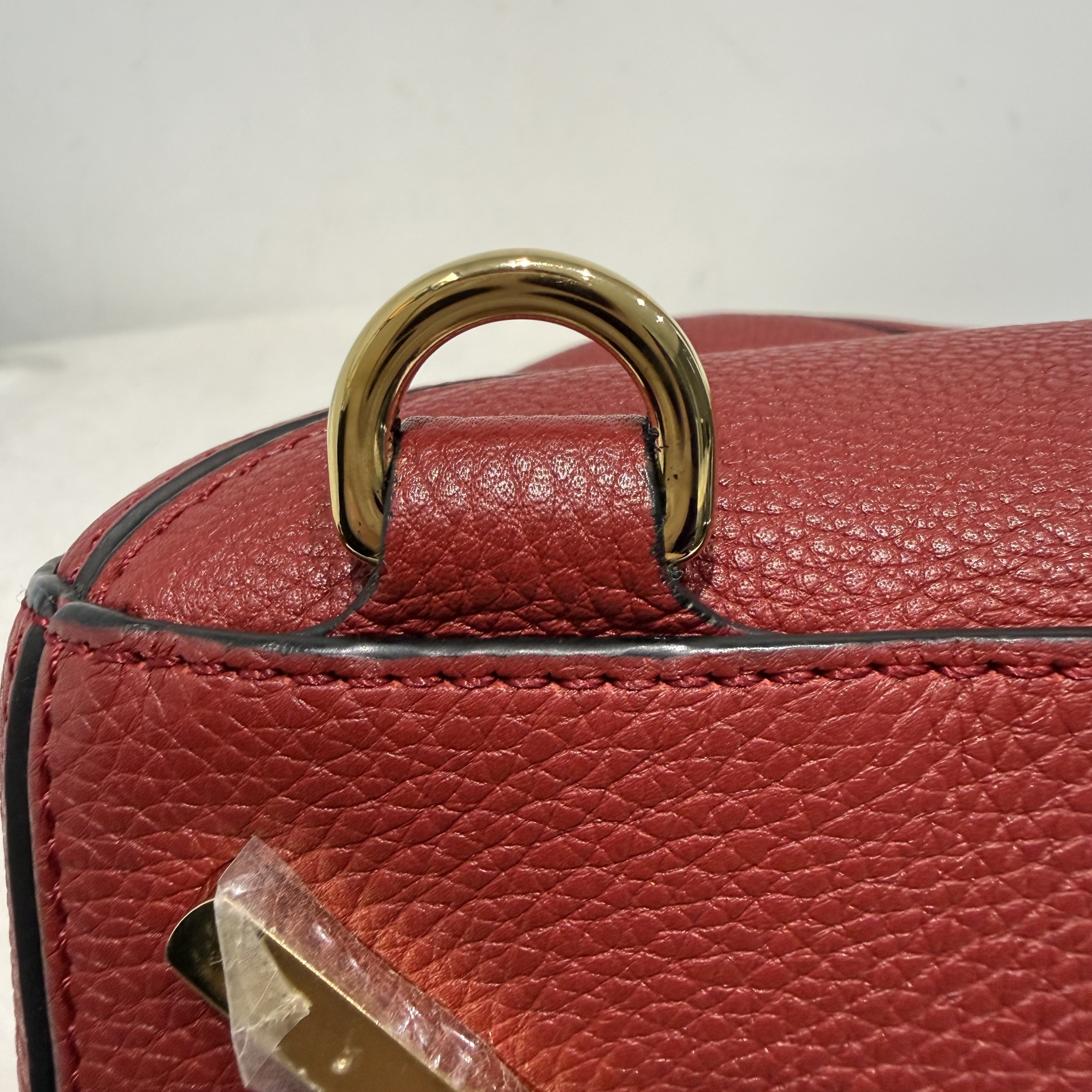 image_BFC39337-4CFE-4E37-8929-29E834FA8484_1763451010