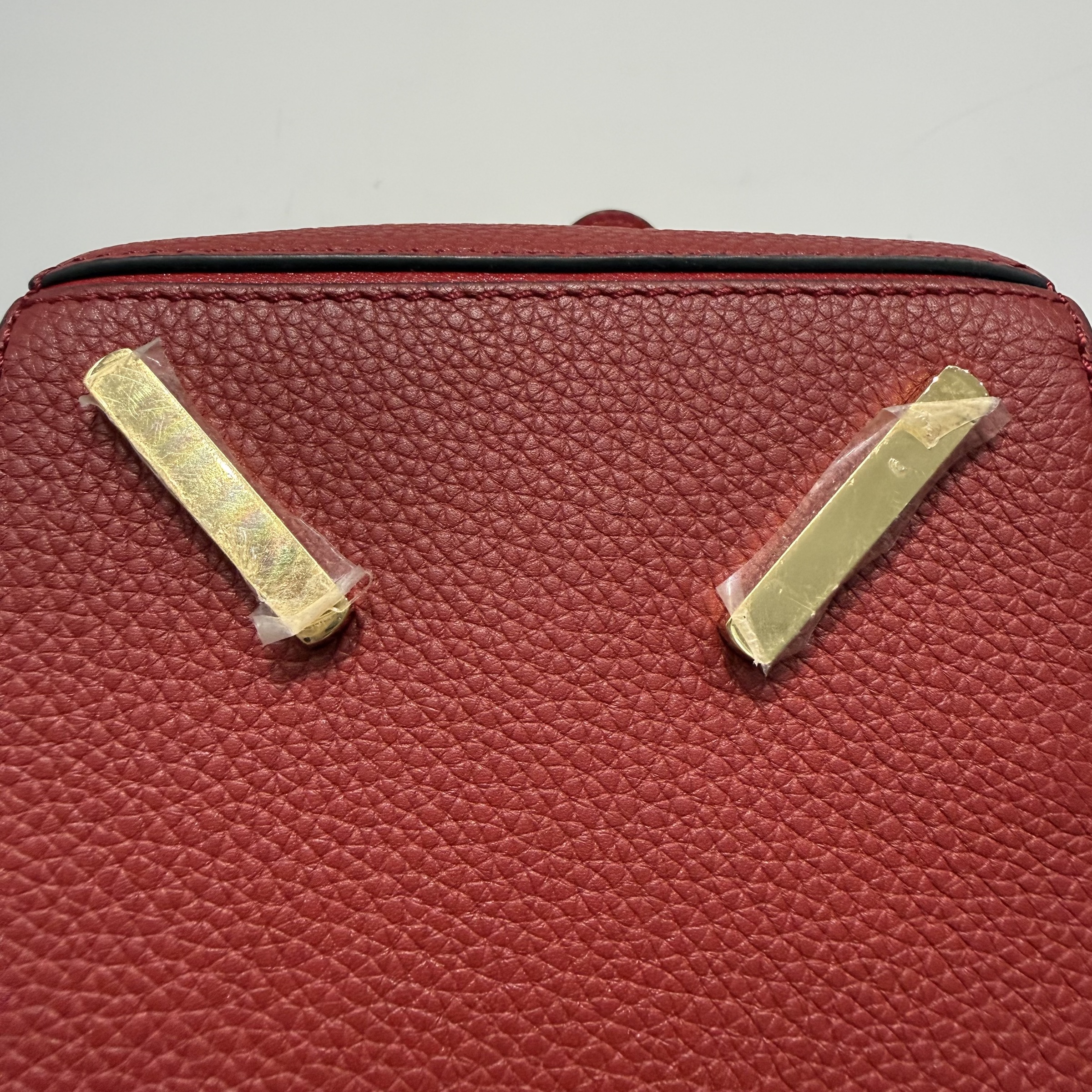 image_5860B62B-FBCC-4571-80A2-BE721EA4610C_1763451010