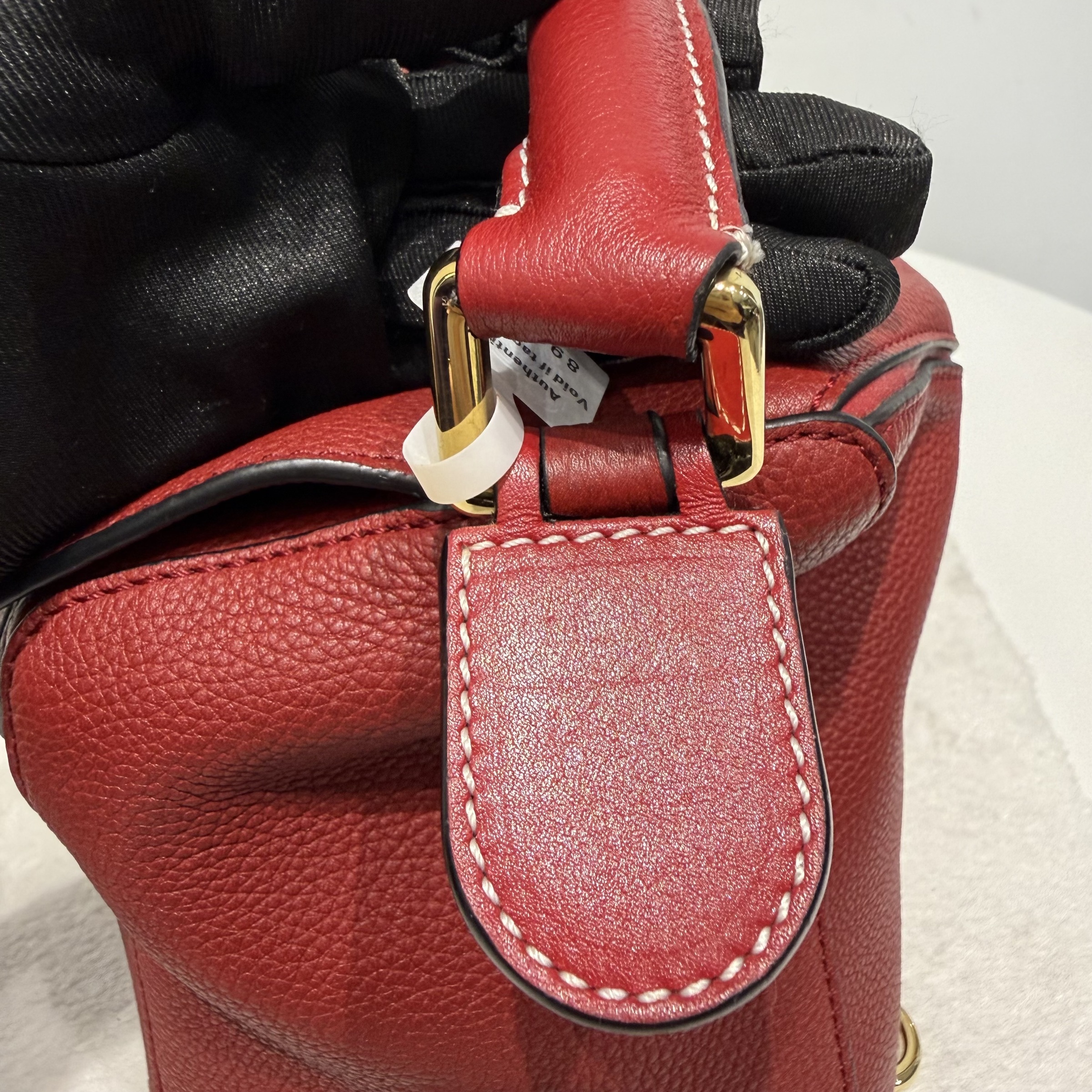 image_D5775D9E-C9E1-4DF9-B52F-2EDFE43E1D25_1763451010