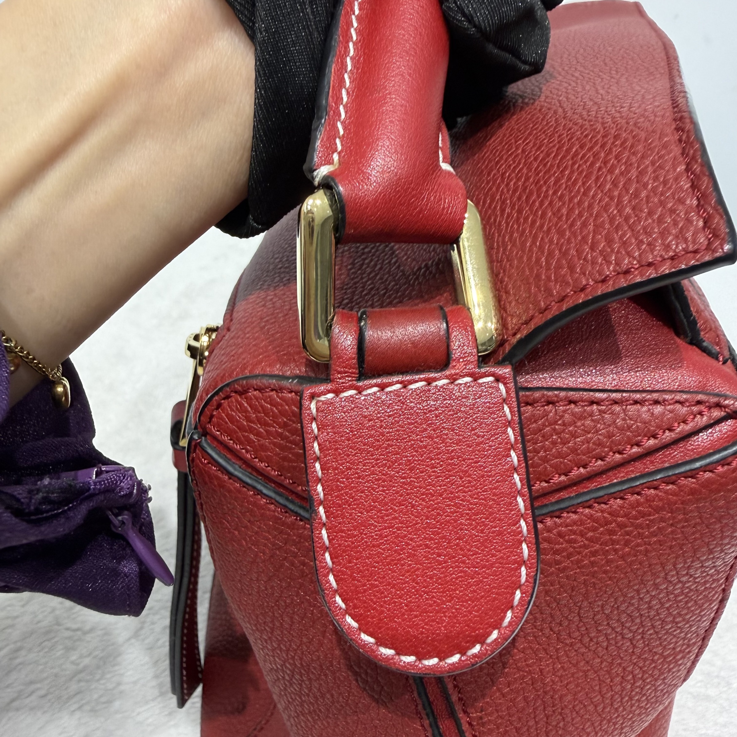 image_25AAEBB9-0E83-43C6-906E-A5EC935AF14C_1763451010