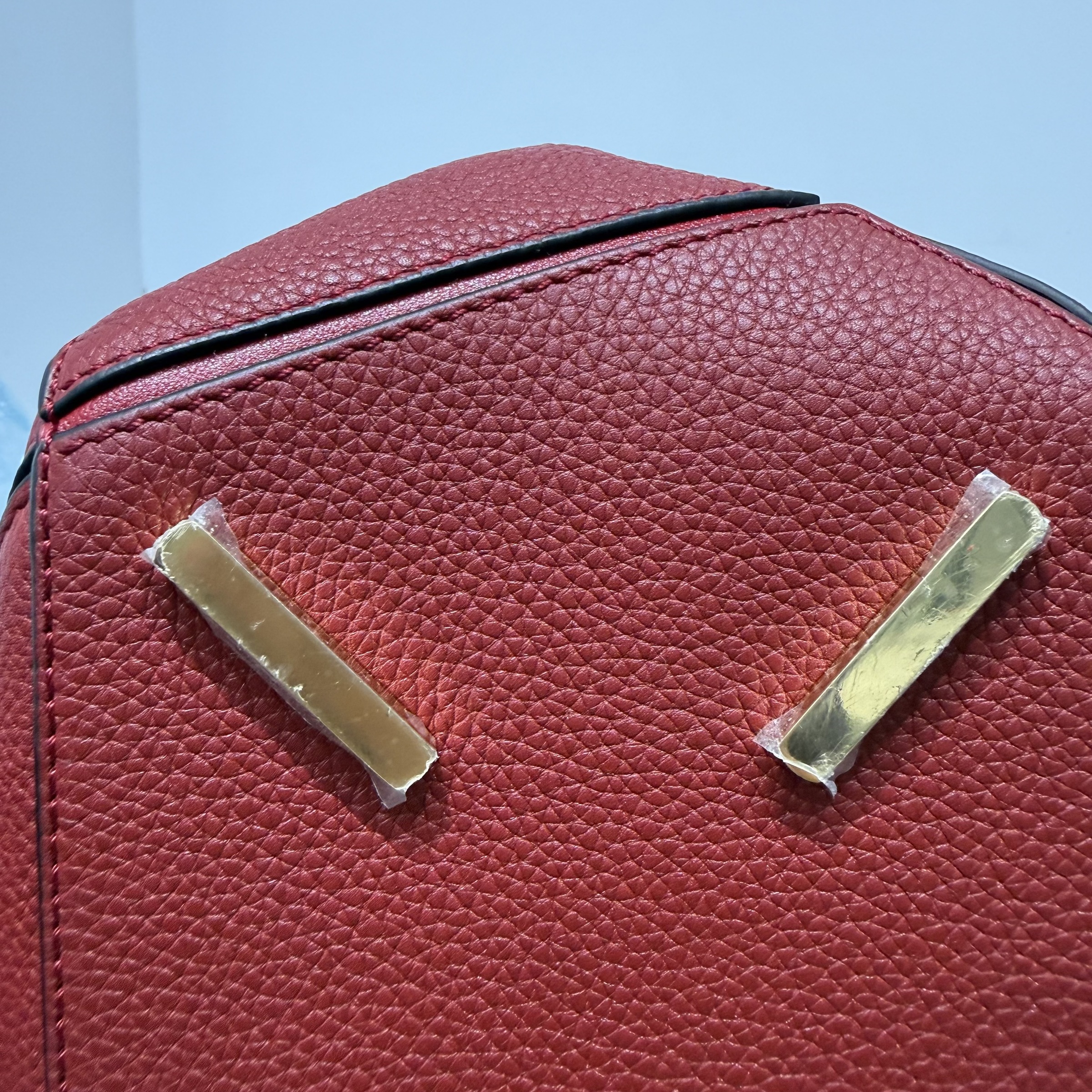 image_3A7A6C39-C3E5-4F01-8124-AE1170B9A9C6_1763451010