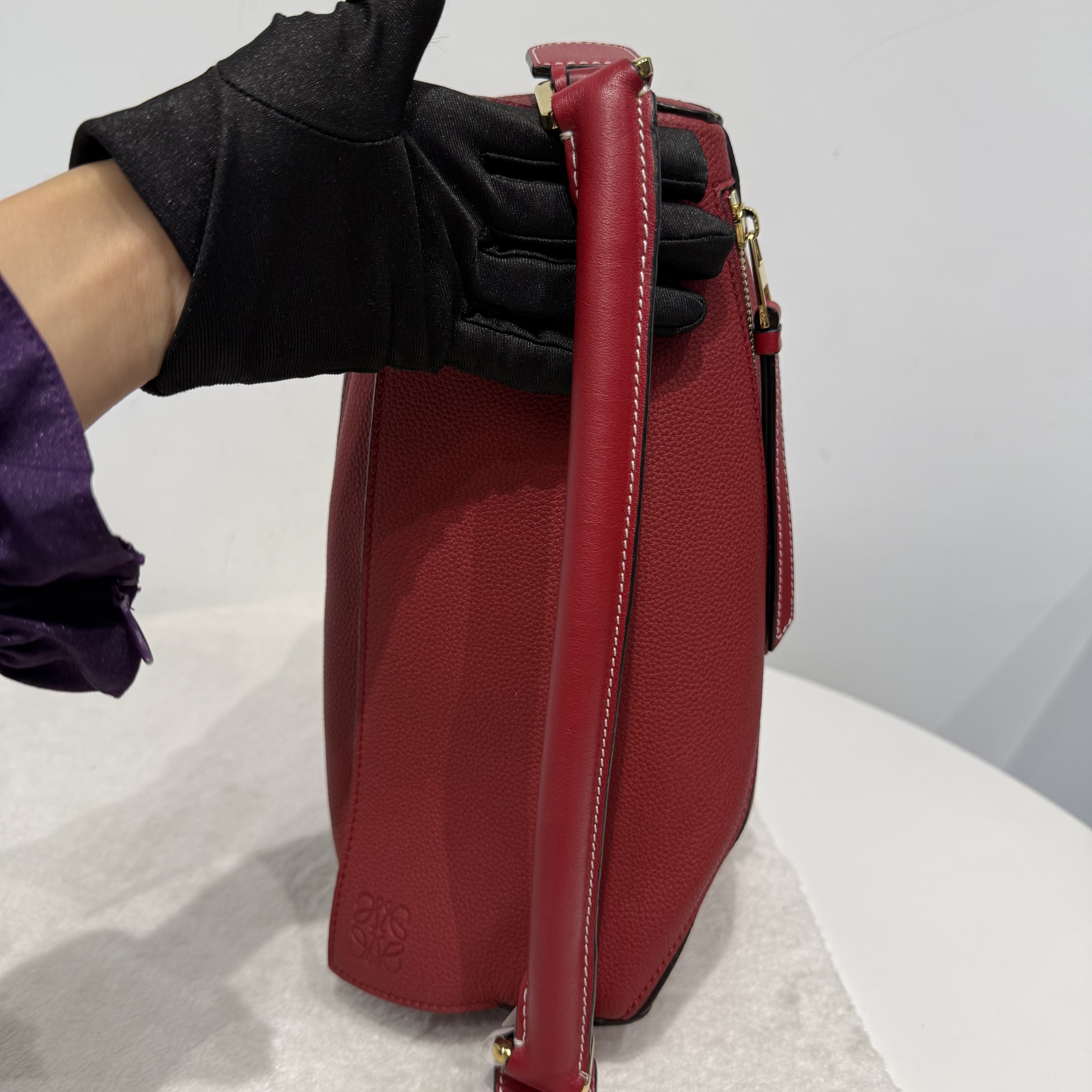 image_3A56E416-B199-466D-B51E-51F1A8600349_1763451010