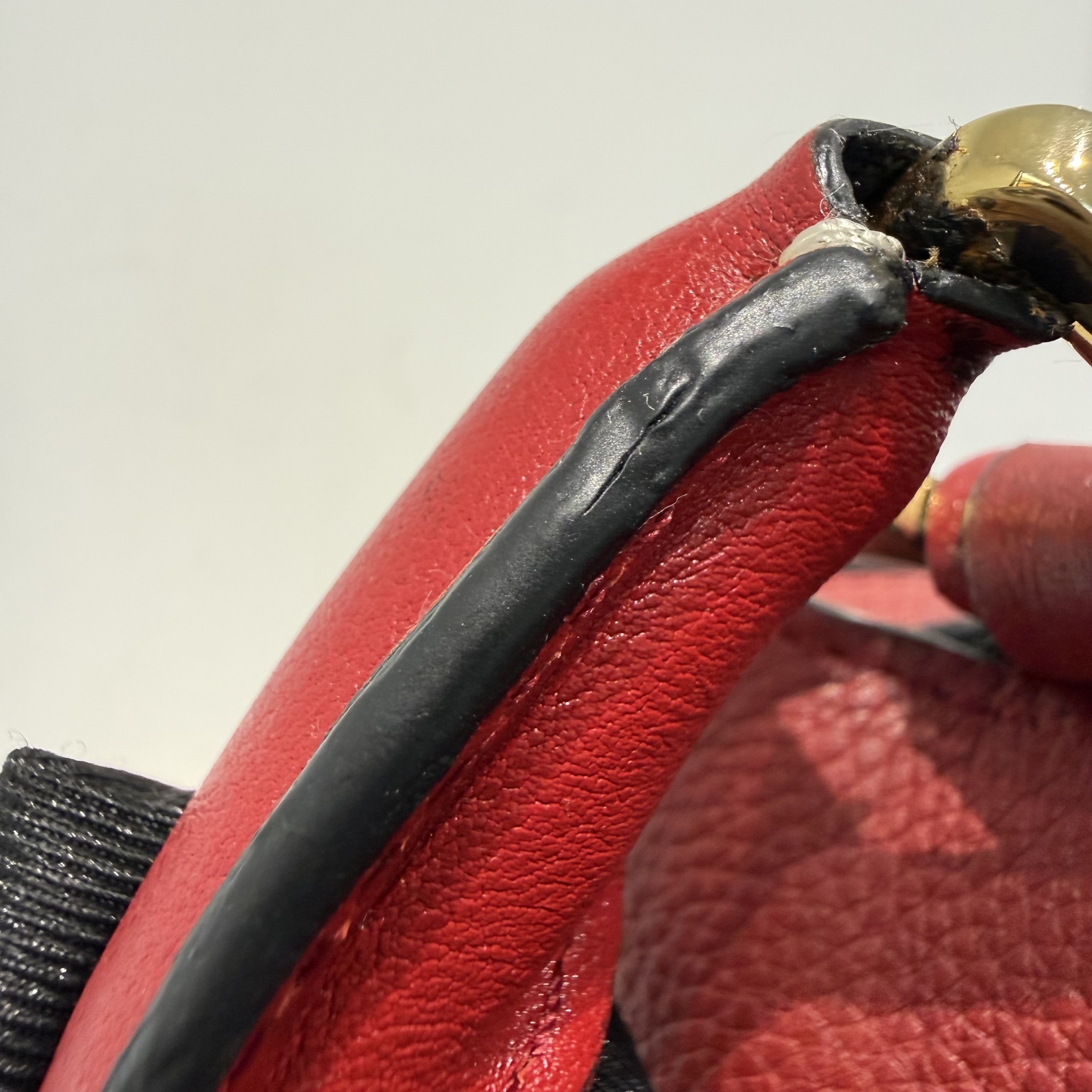 image_6C9E0CF7-9135-409C-9A2C-23EF158BB1B3_1763451010