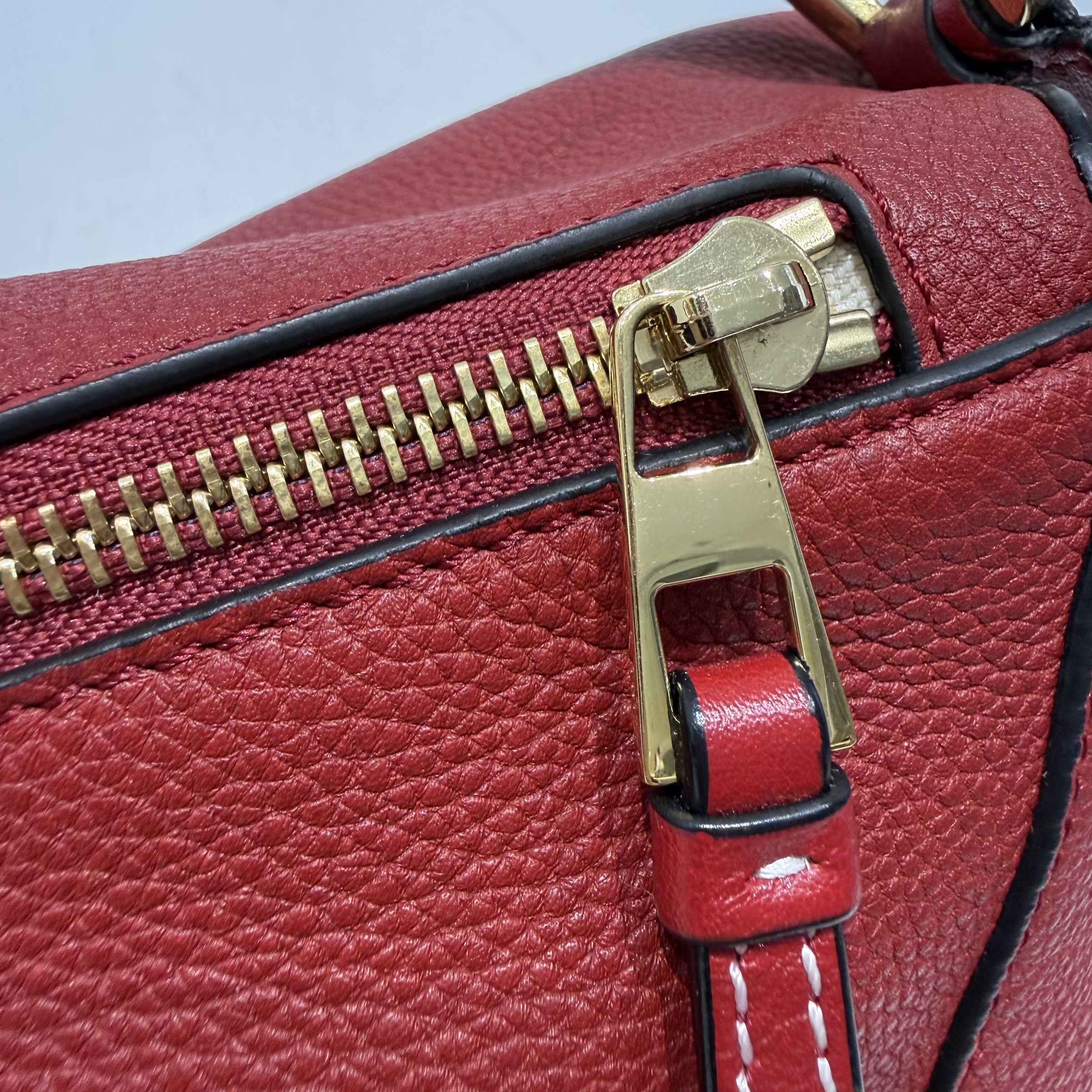 image_854B9C6B-F280-4C6A-88DD-6B679F454453_1763451010