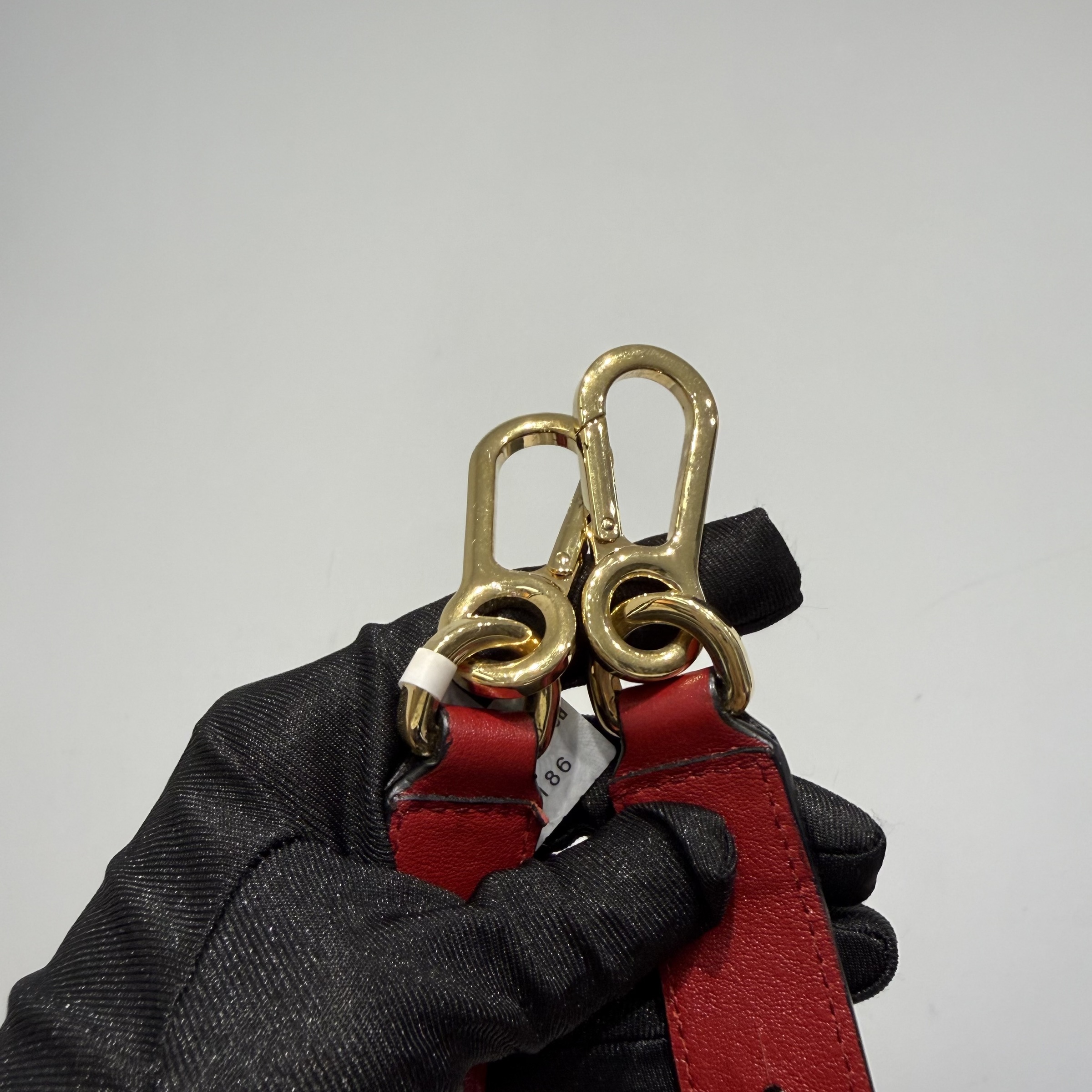 image_8930538E-E926-453B-894F-BAB14B1E94F4_1763451010