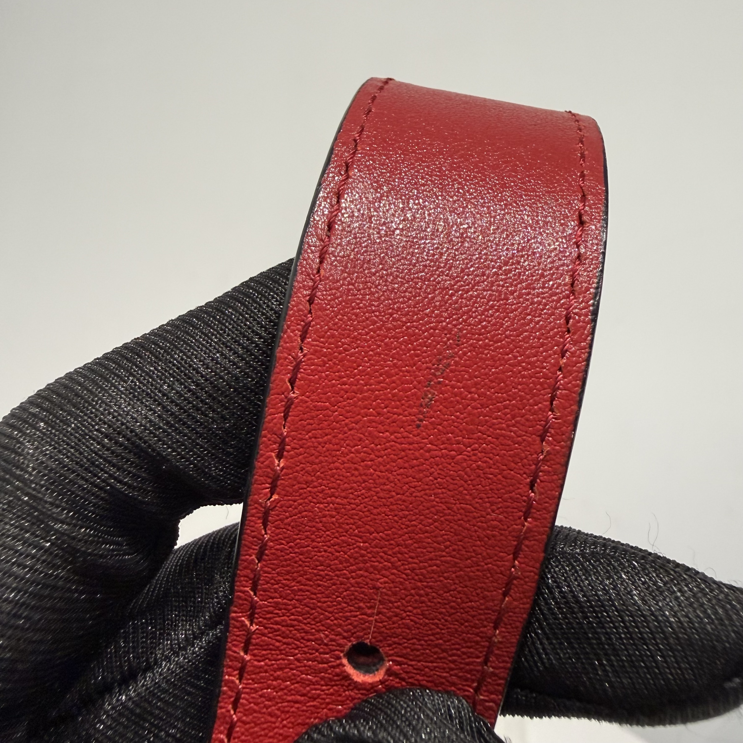 image_71A2D769-F8BA-40DA-9E36-5F68300AEADF_1763451011