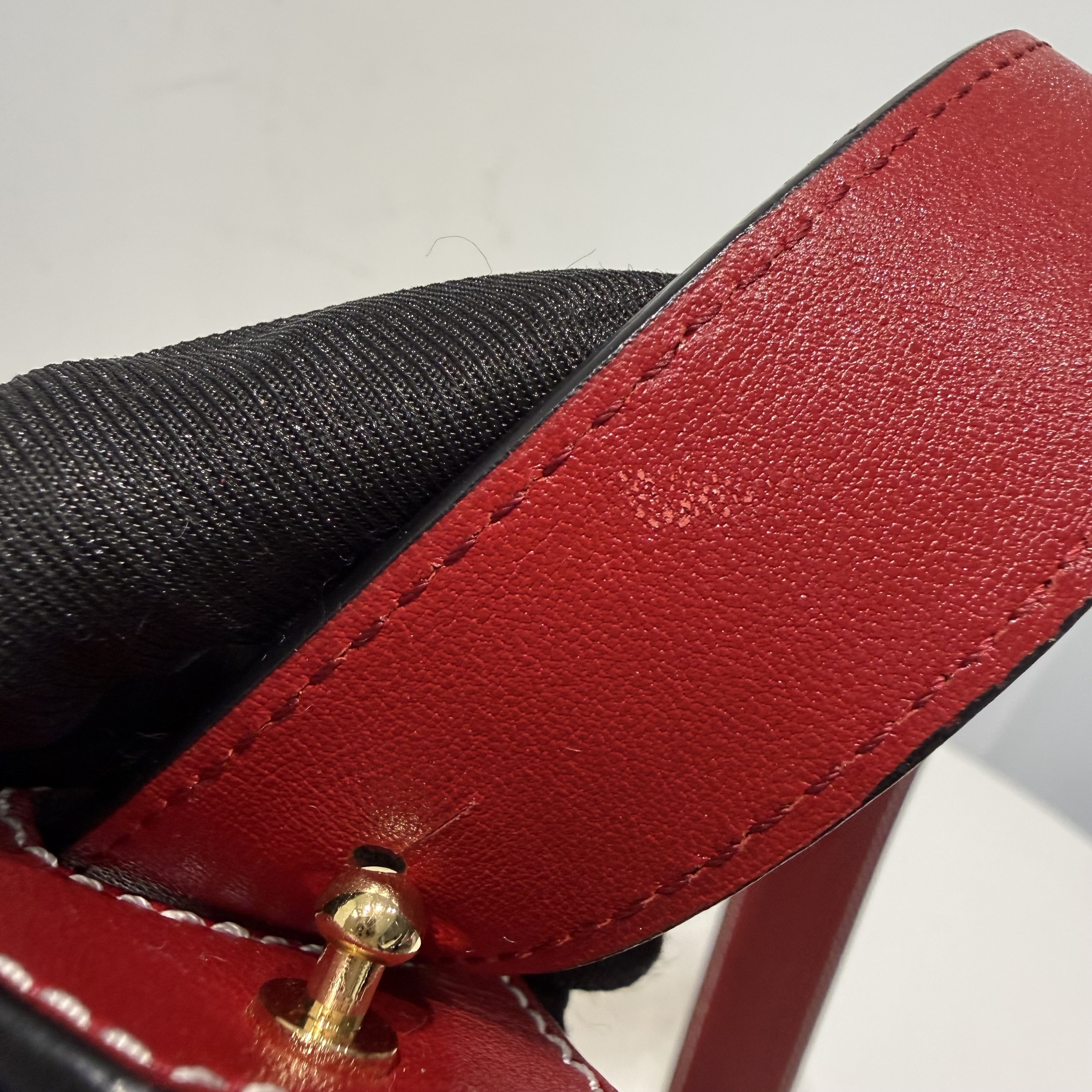 image_EE3CBCF8-48DB-4992-B1C5-FCD997AD952F_1763451011