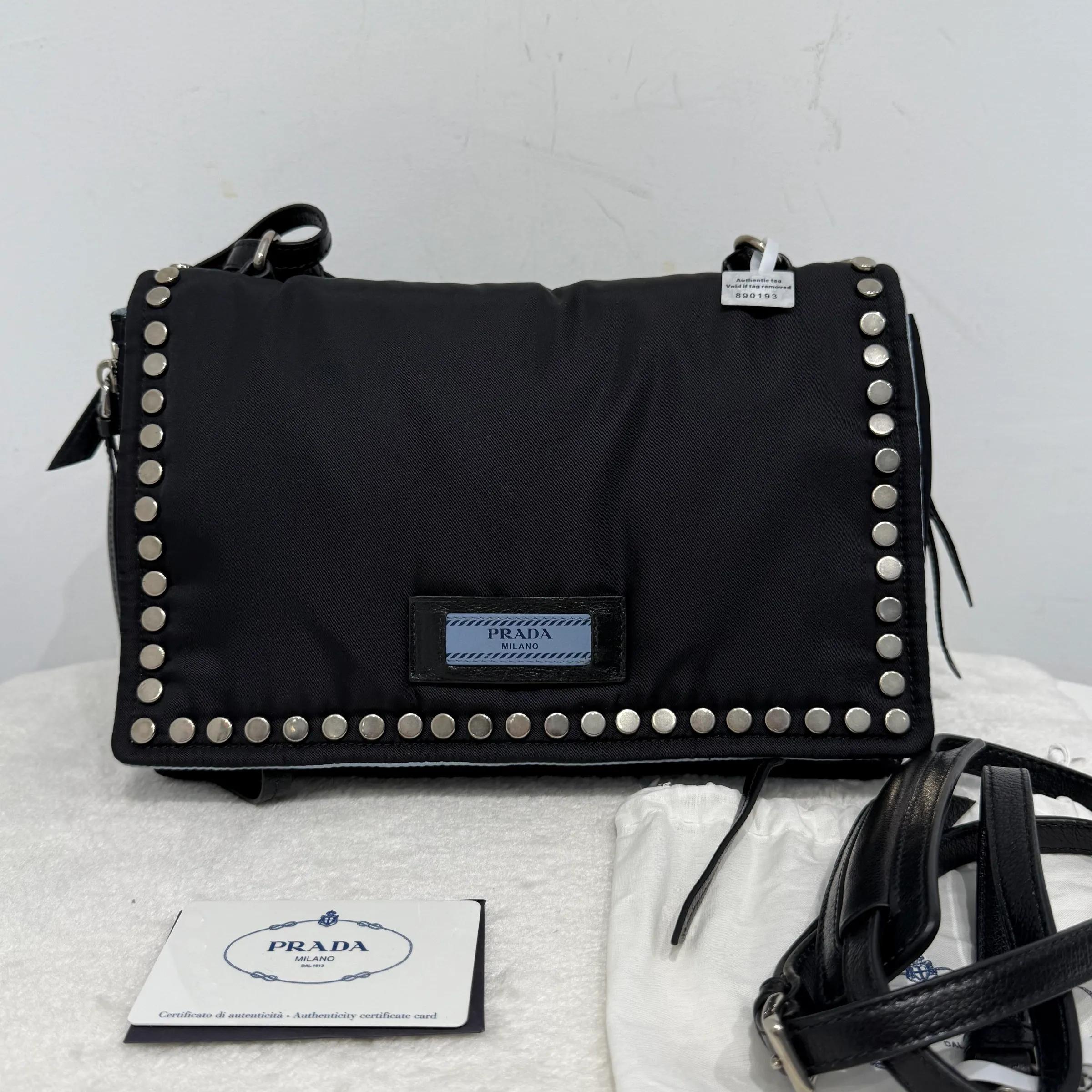 image_45696646-AB42-49EB-94F3-D9A536999C57_1763451438