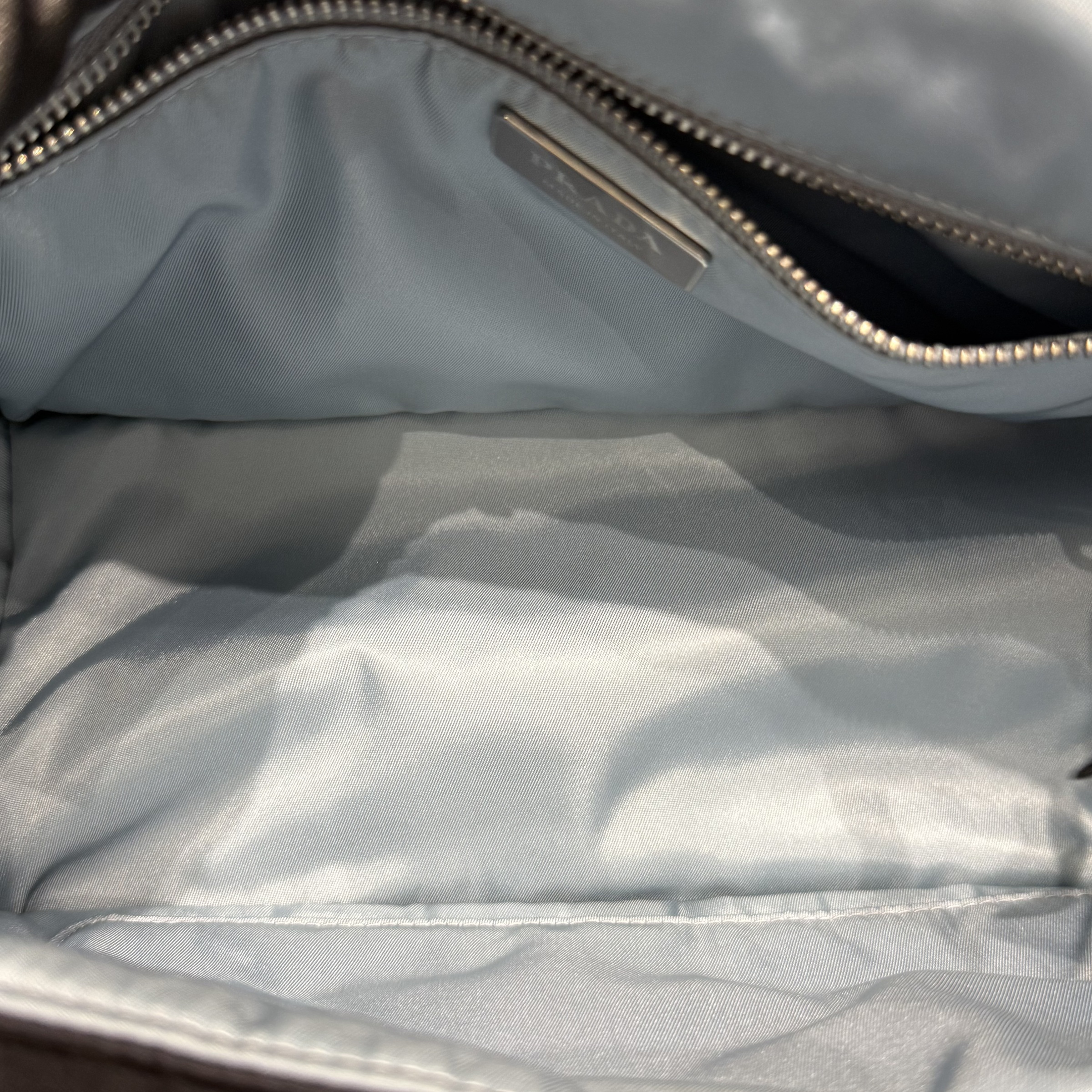 image_8189F19D-1178-40C9-85BB-6926DA705522_1763451438